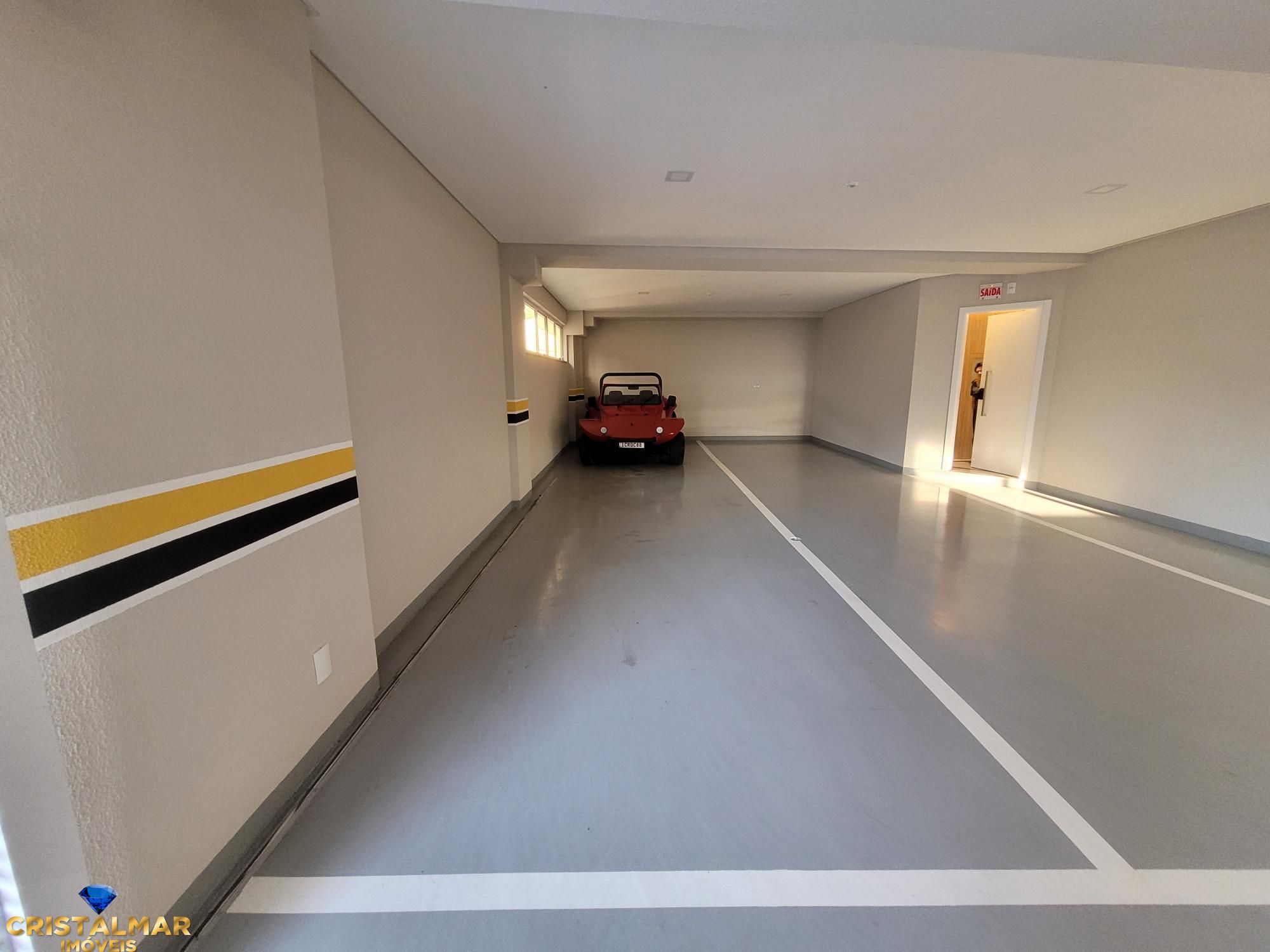 Apartamento à venda com 2 quartos, 90m² - Foto 40