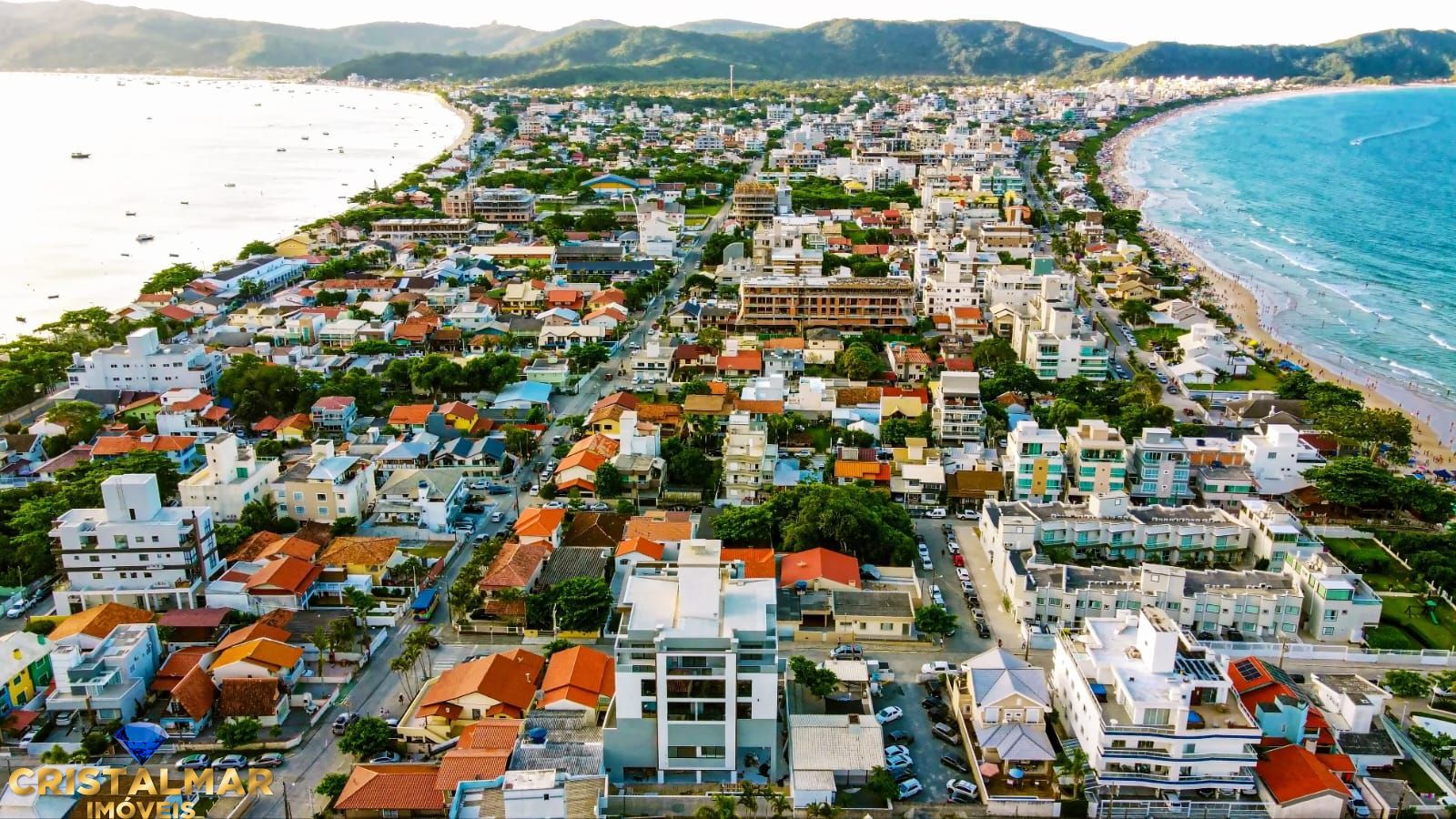 Apartamento, 3 quartos, 133 m² - Foto 4