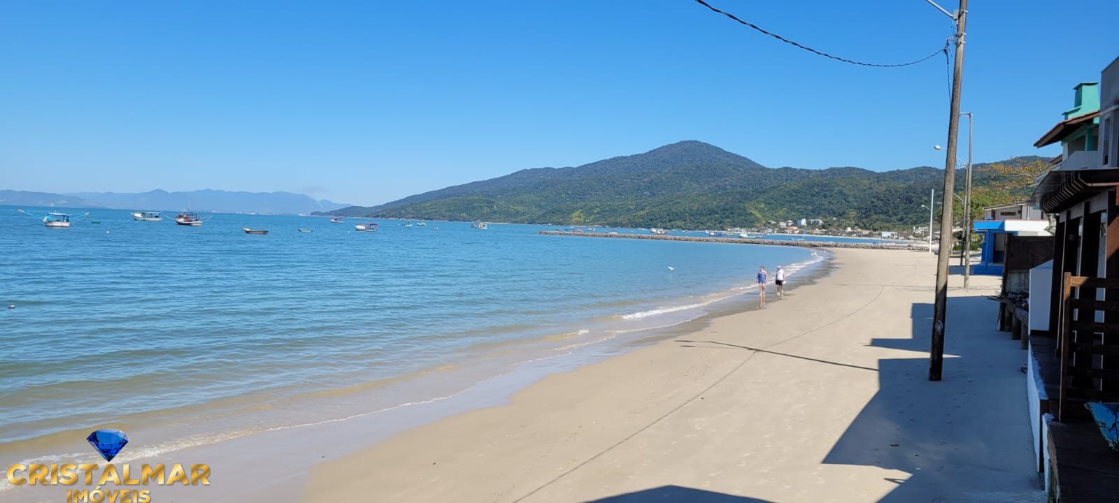 Casa, 6 quartos, 205 m² - Foto 5