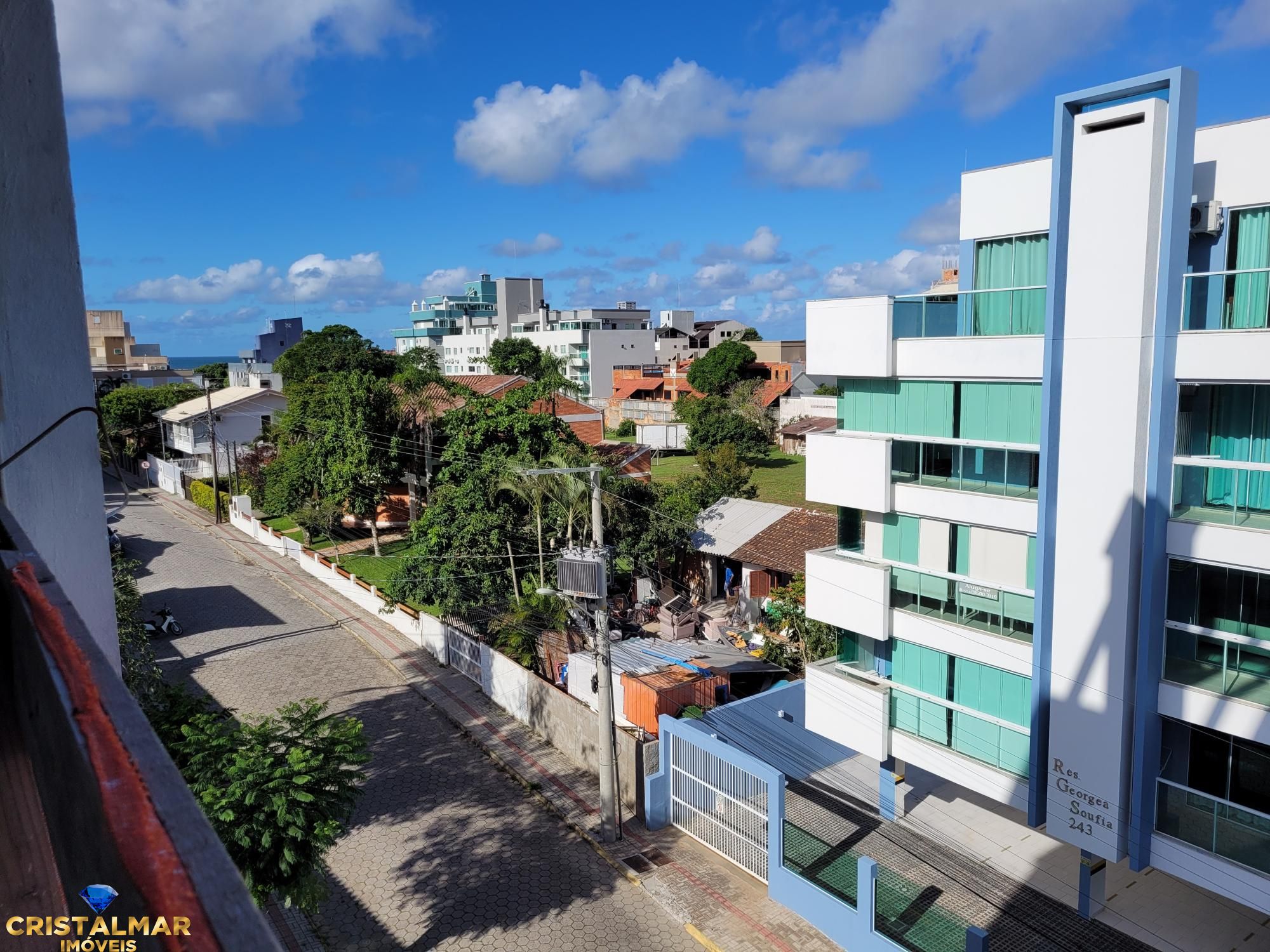 Apartamento, 2 quartos, 77 m² - Foto 9