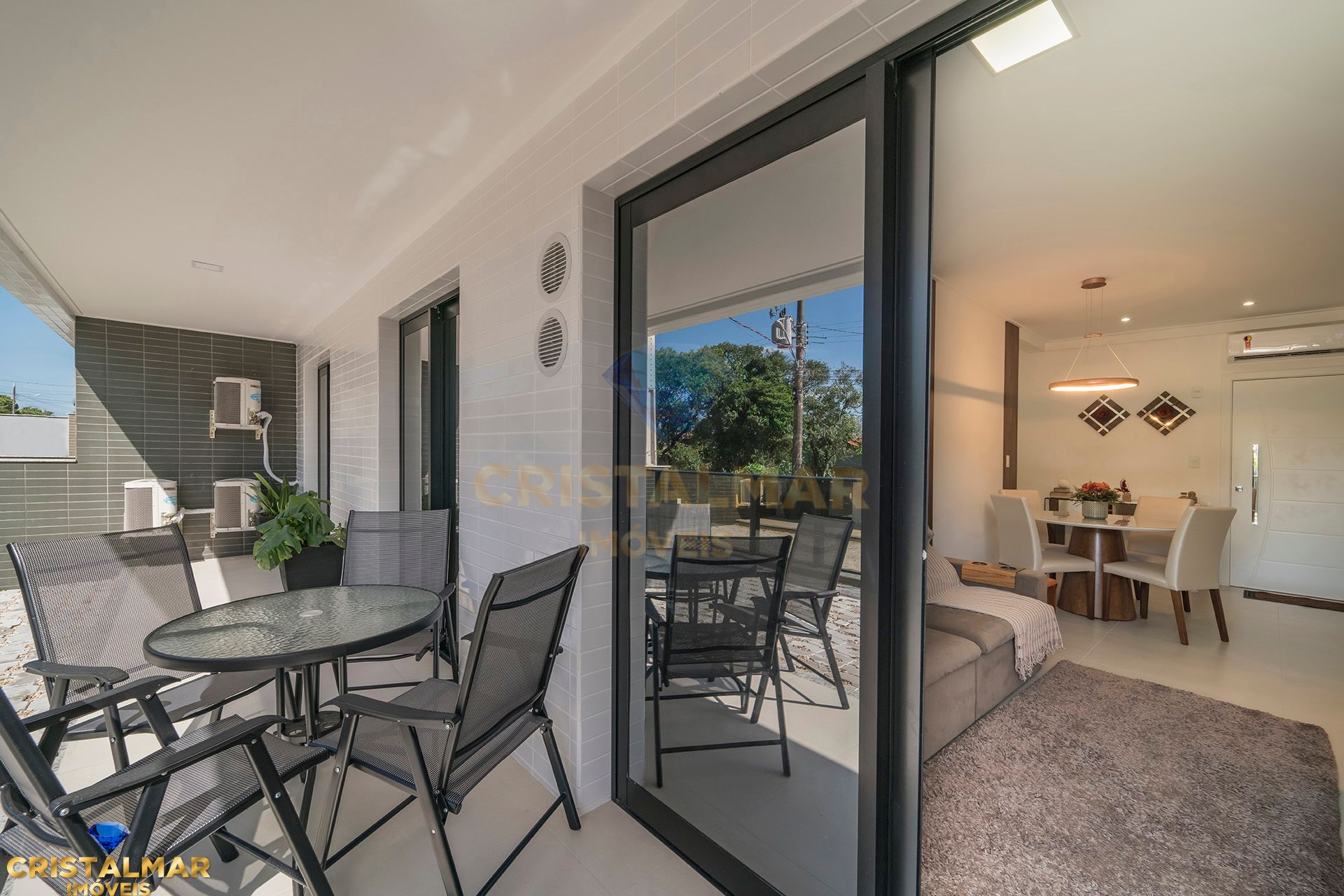 Apartamento, 2 quartos, 73 m² - Foto 8