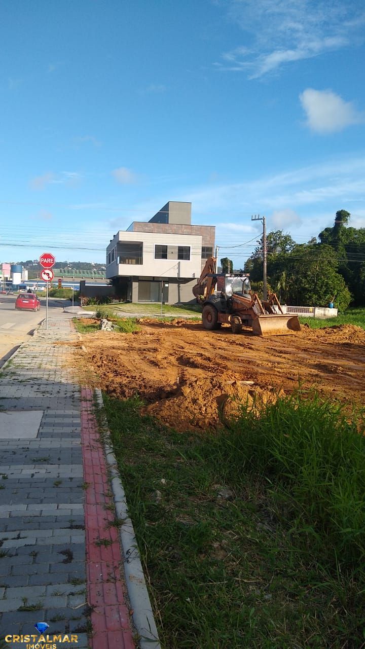 Terreno, 294 m² - Foto 2