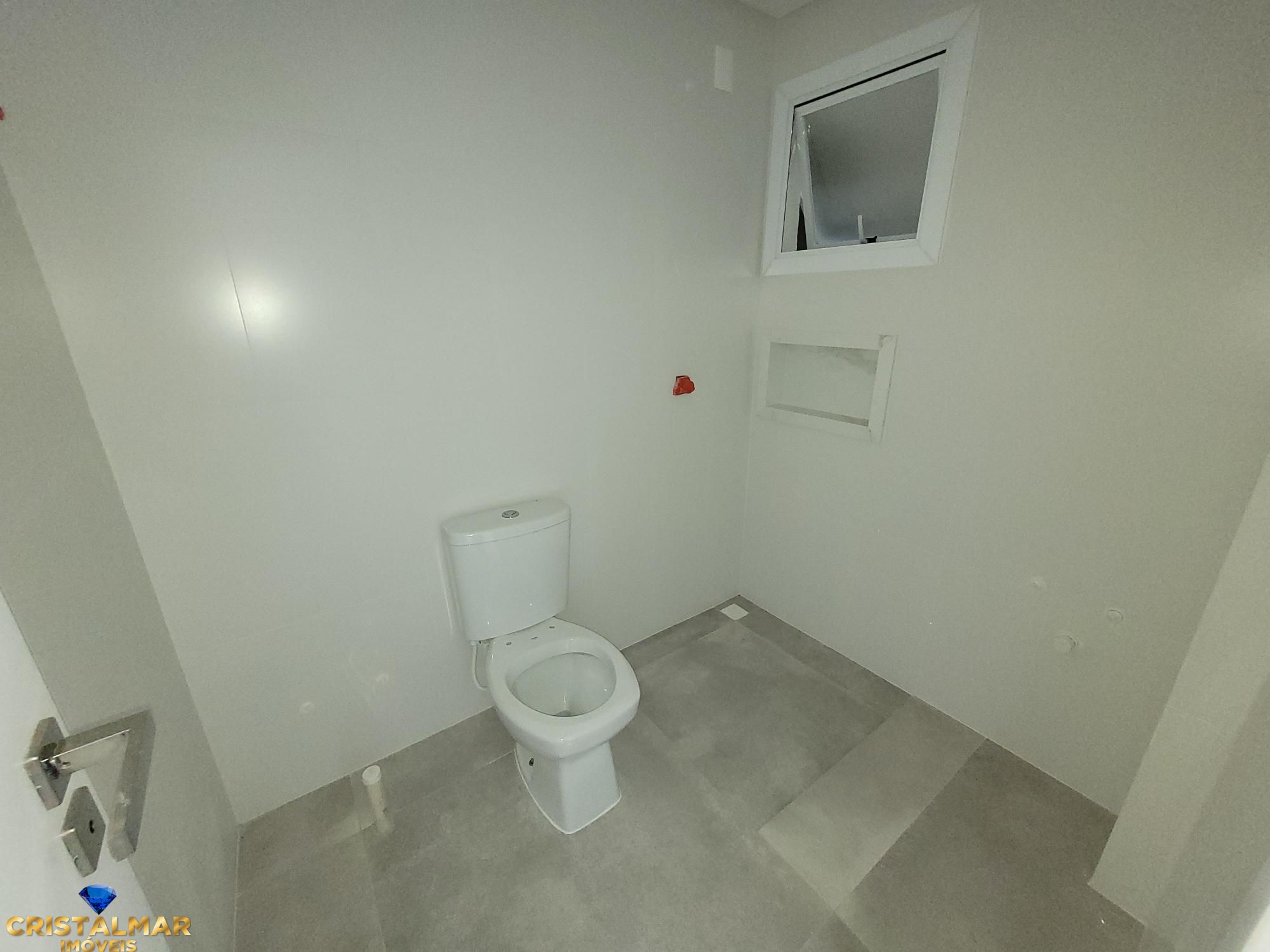 Apartamento, 2 quartos, 89 m² - Foto 24