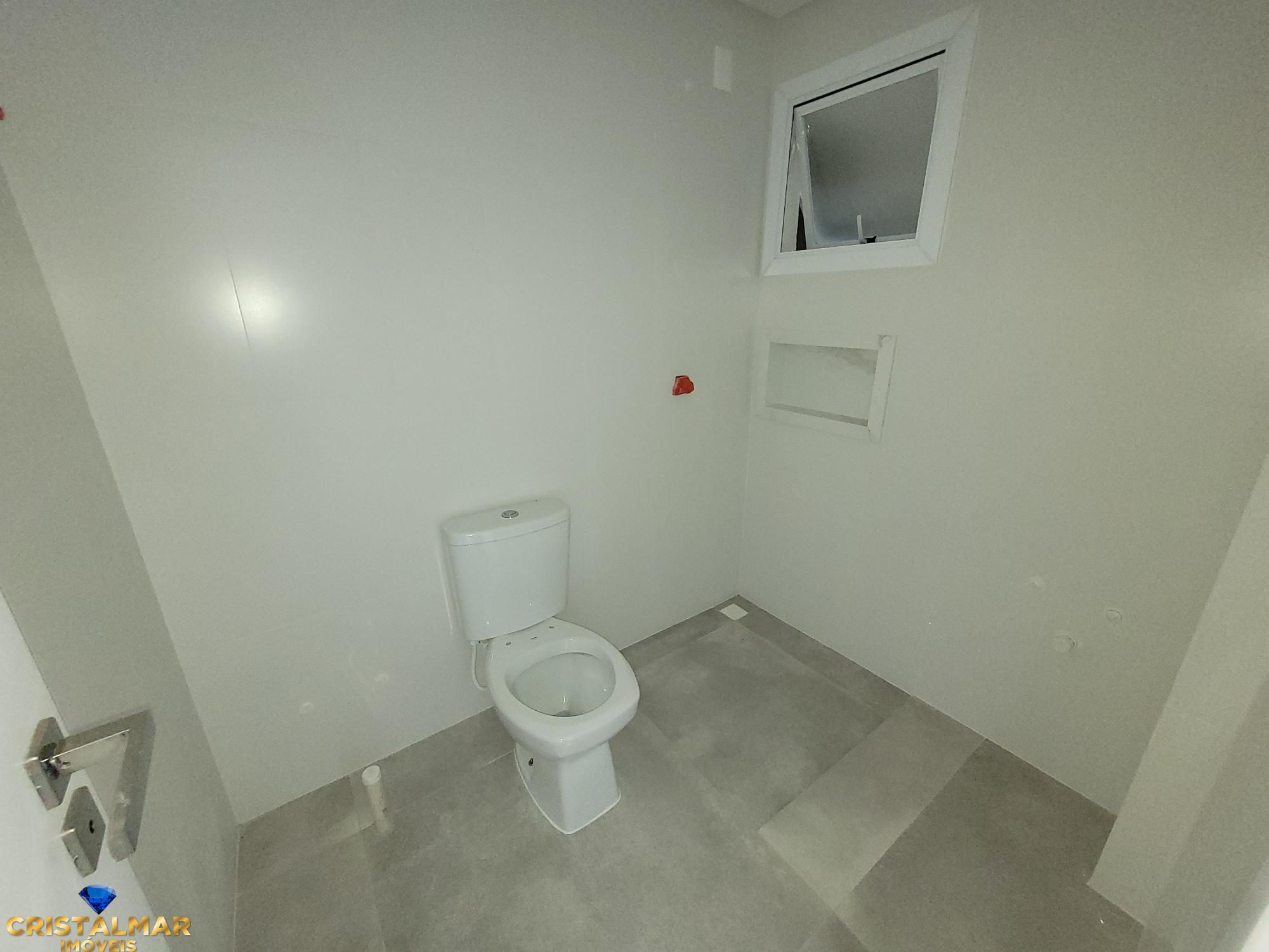 Apartamento à venda com 2 quartos, 89m² - Foto 24