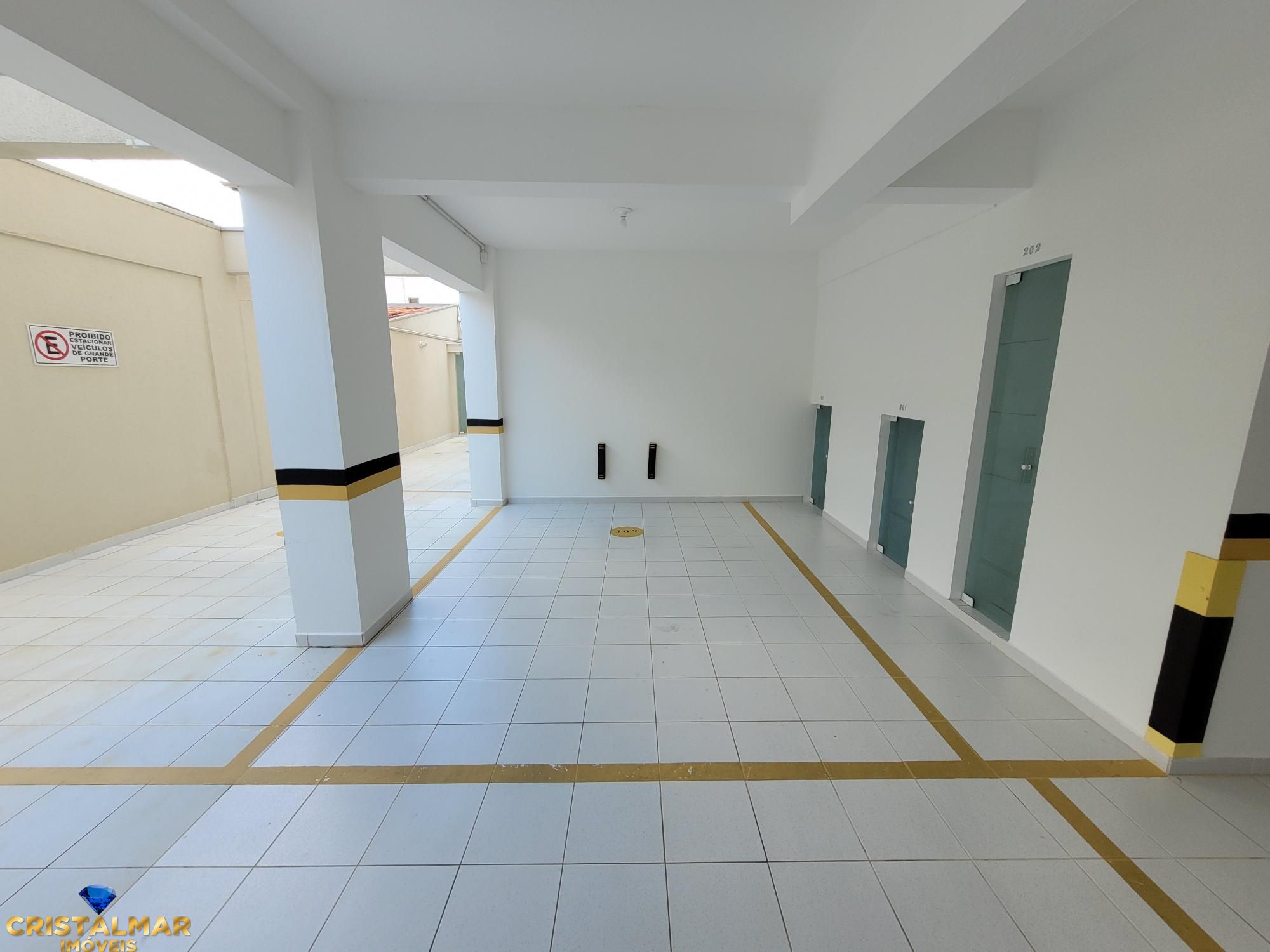 Apartamento à venda com 3 quartos, 100m² - Foto 18