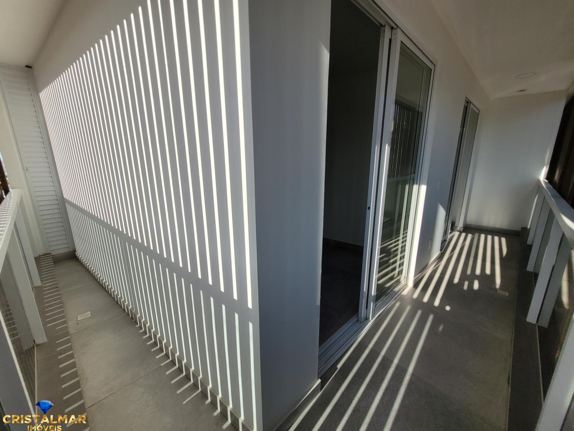 Apartamento, 2 quartos, 100 m² - Foto 7