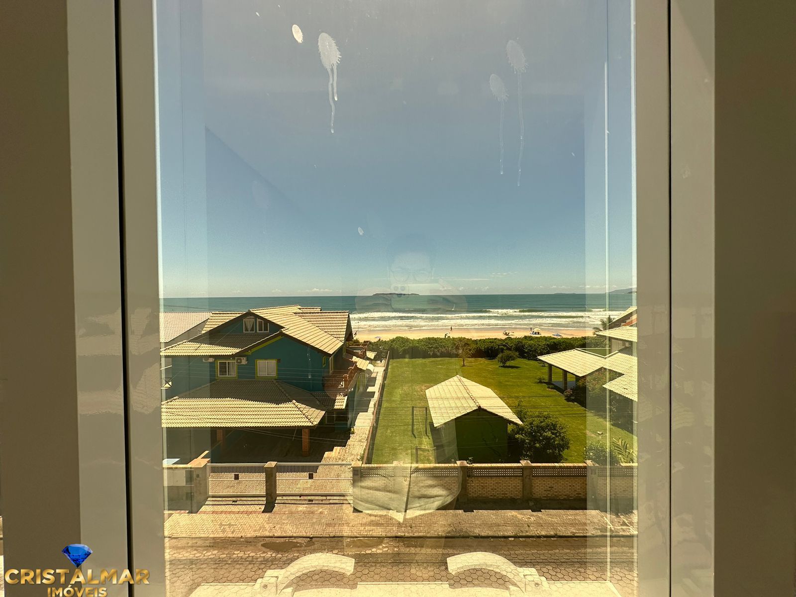 Apartamento, 2 quartos, 82 m² - Foto 6