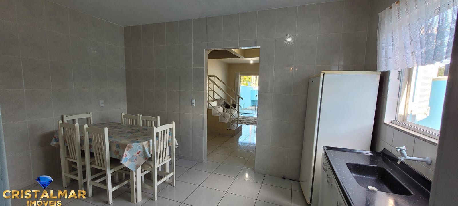 Casa, 3 quartos, 106 m² - Foto 9