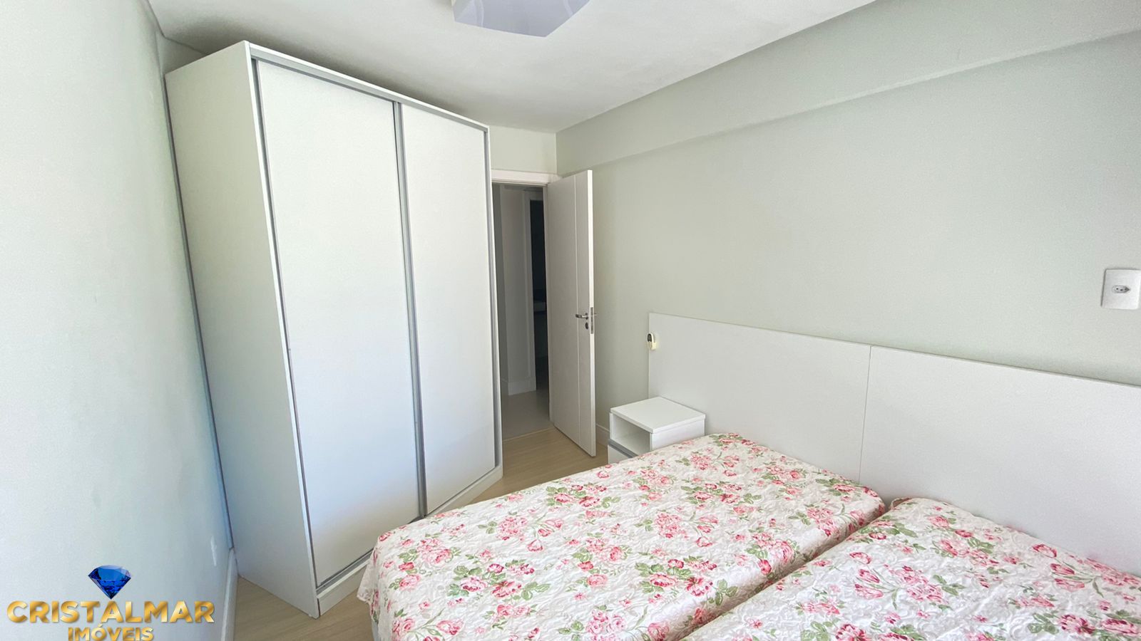 Apartamento, 3 quartos, 109 m² - Foto 10