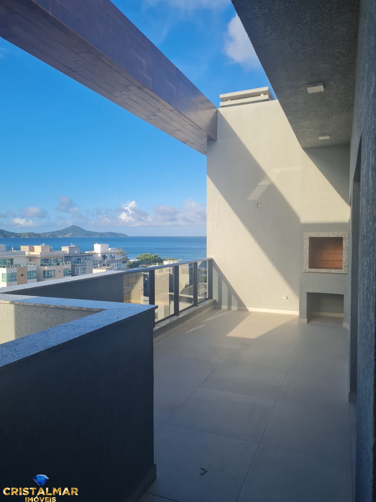 Apartamento, 3 quartos, 133 m² - Foto 3