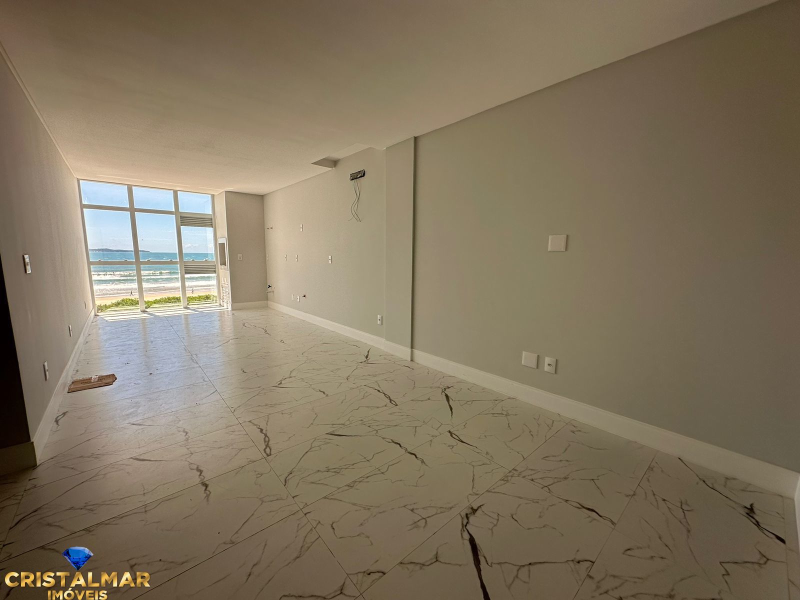 Apartamento, 2 quartos, 82 m² - Foto 3