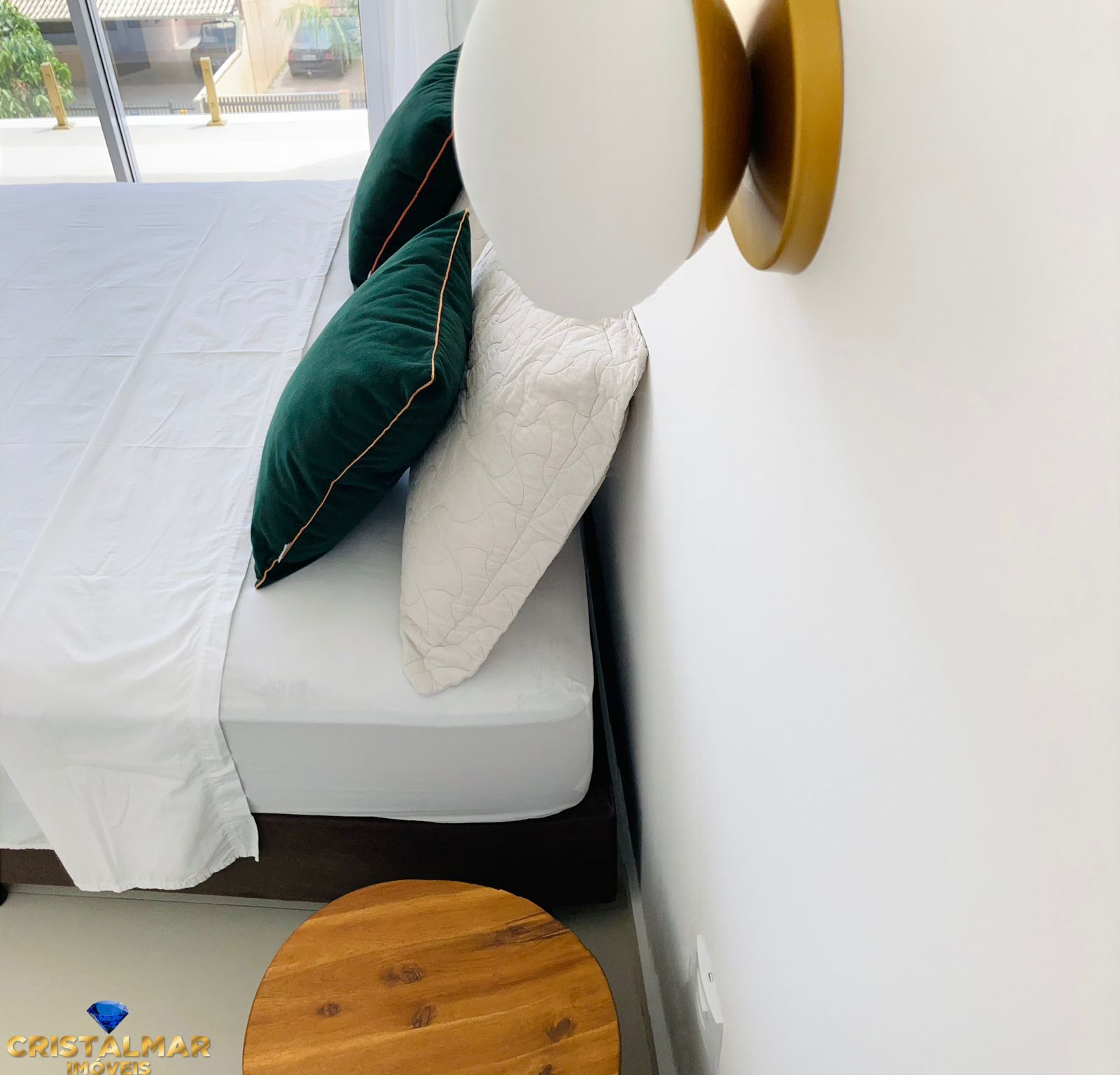 Casa, 3 quartos, 151 m² - Foto 28