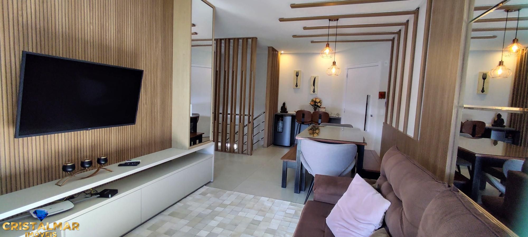 Apartamento à venda com 3 quartos, 163m² - Foto 18