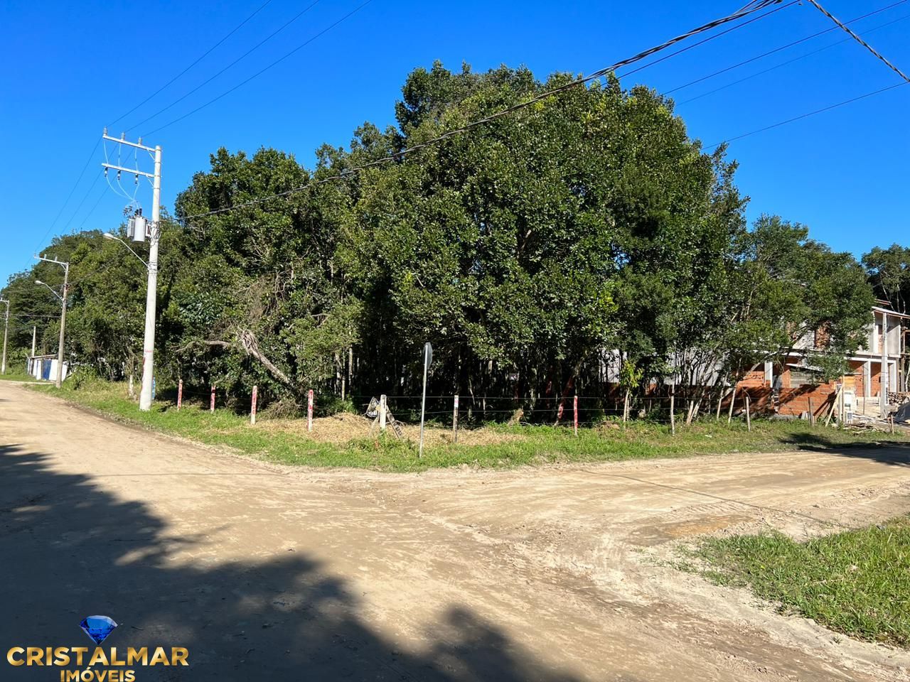 Terreno, 625 m² - Foto 3