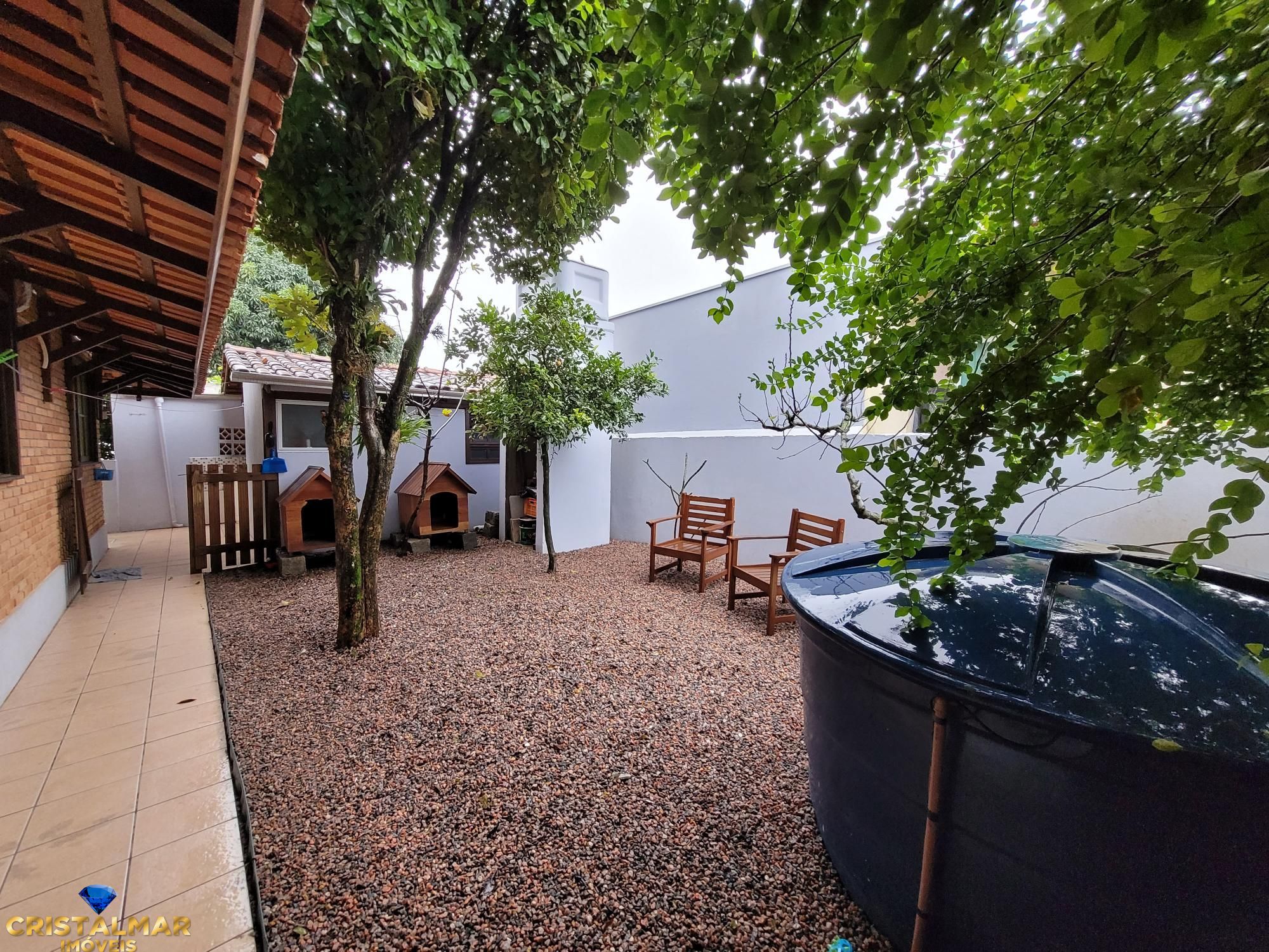 Sobrado, 5 quartos, 280 m² - Foto 16