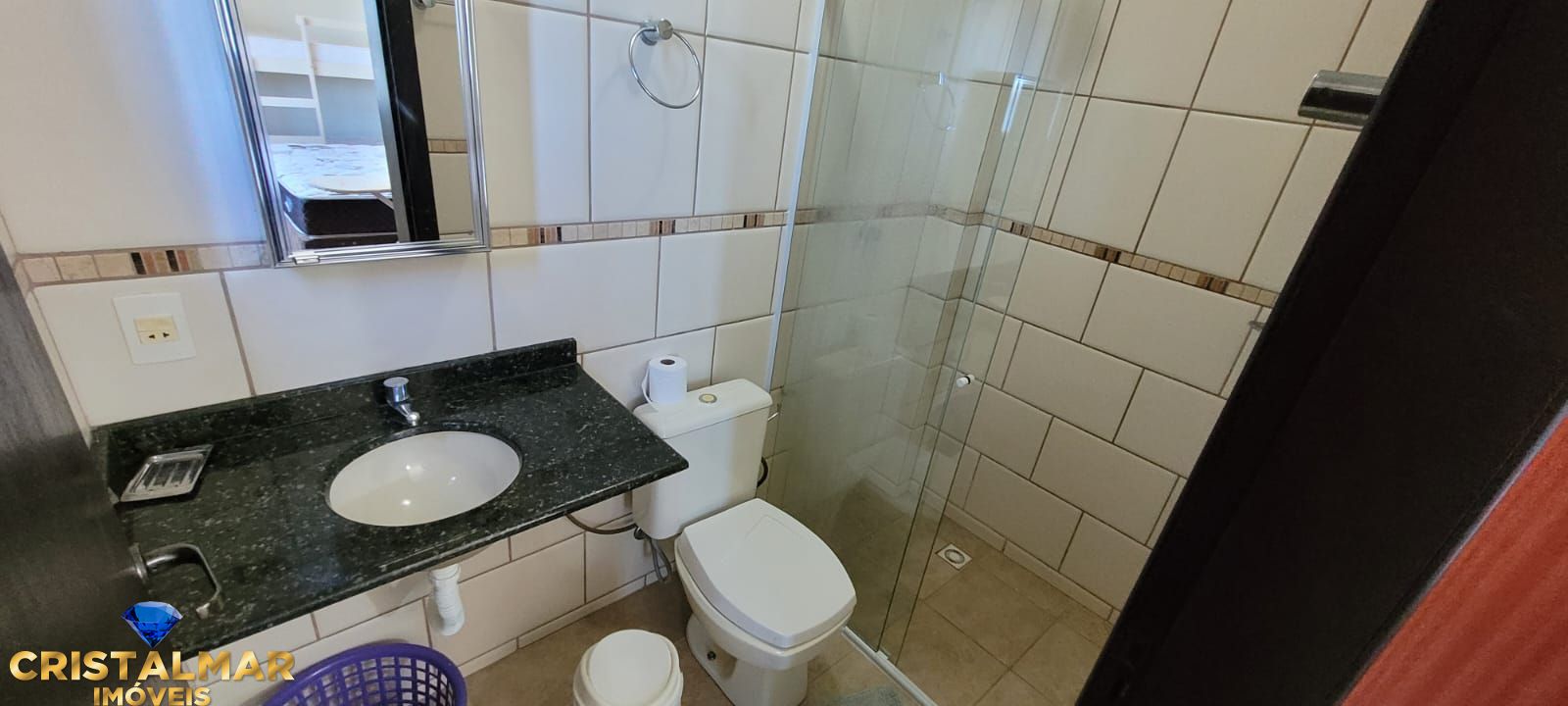 Casa, 6 quartos, 205 m² - Foto 28