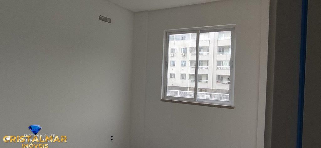 Apartamento, 2 quartos, 68 m² - Foto 8