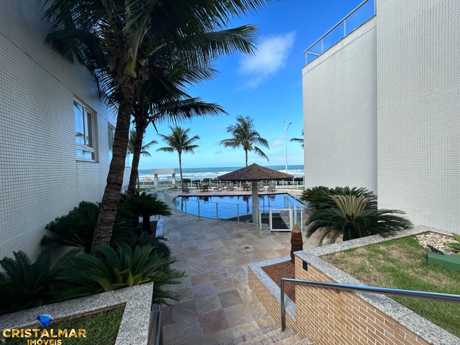 Apartamento, 3 quartos, 133 m² - Foto 32