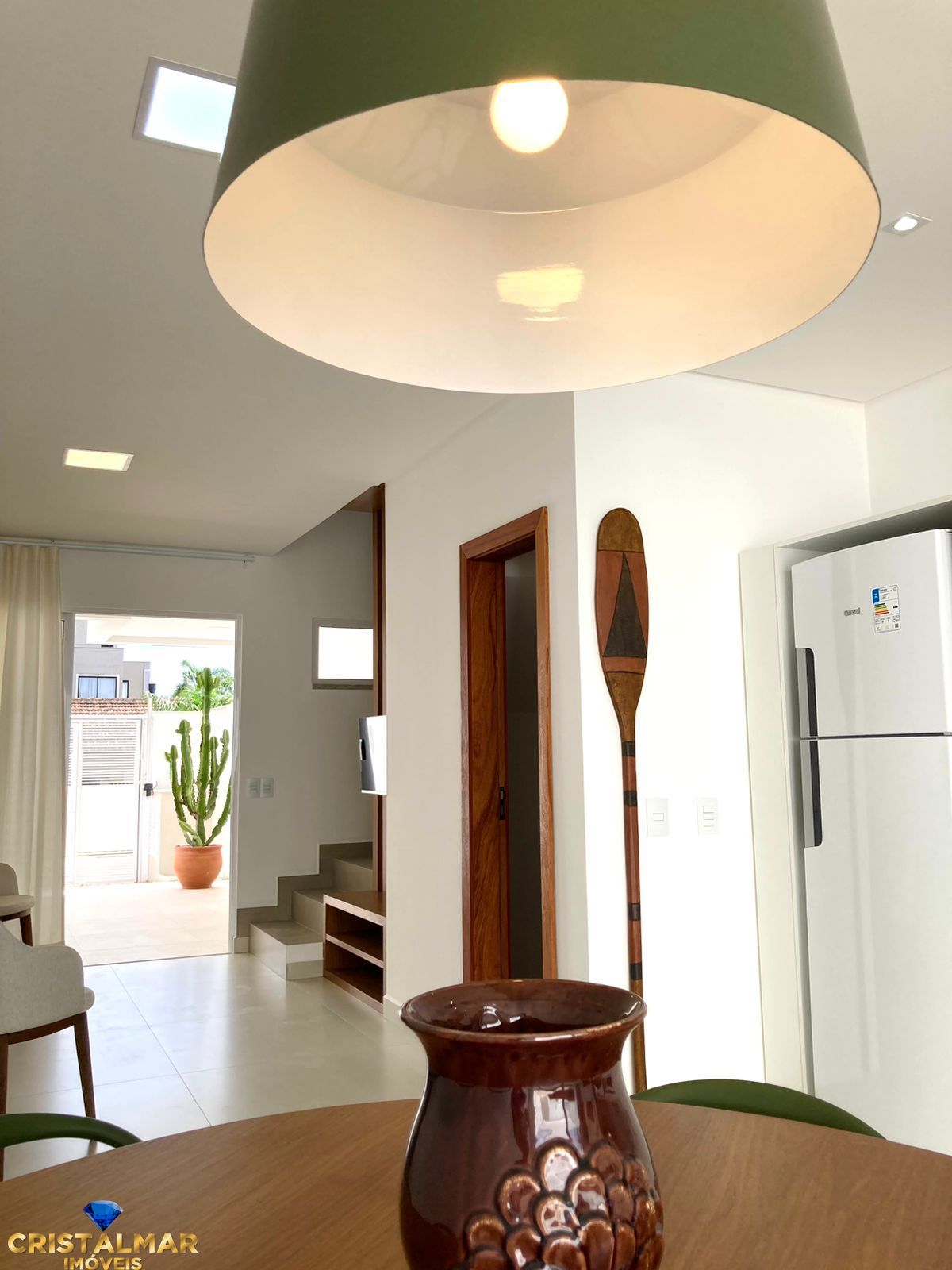 Casa, 3 quartos, 151 m² - Foto 9