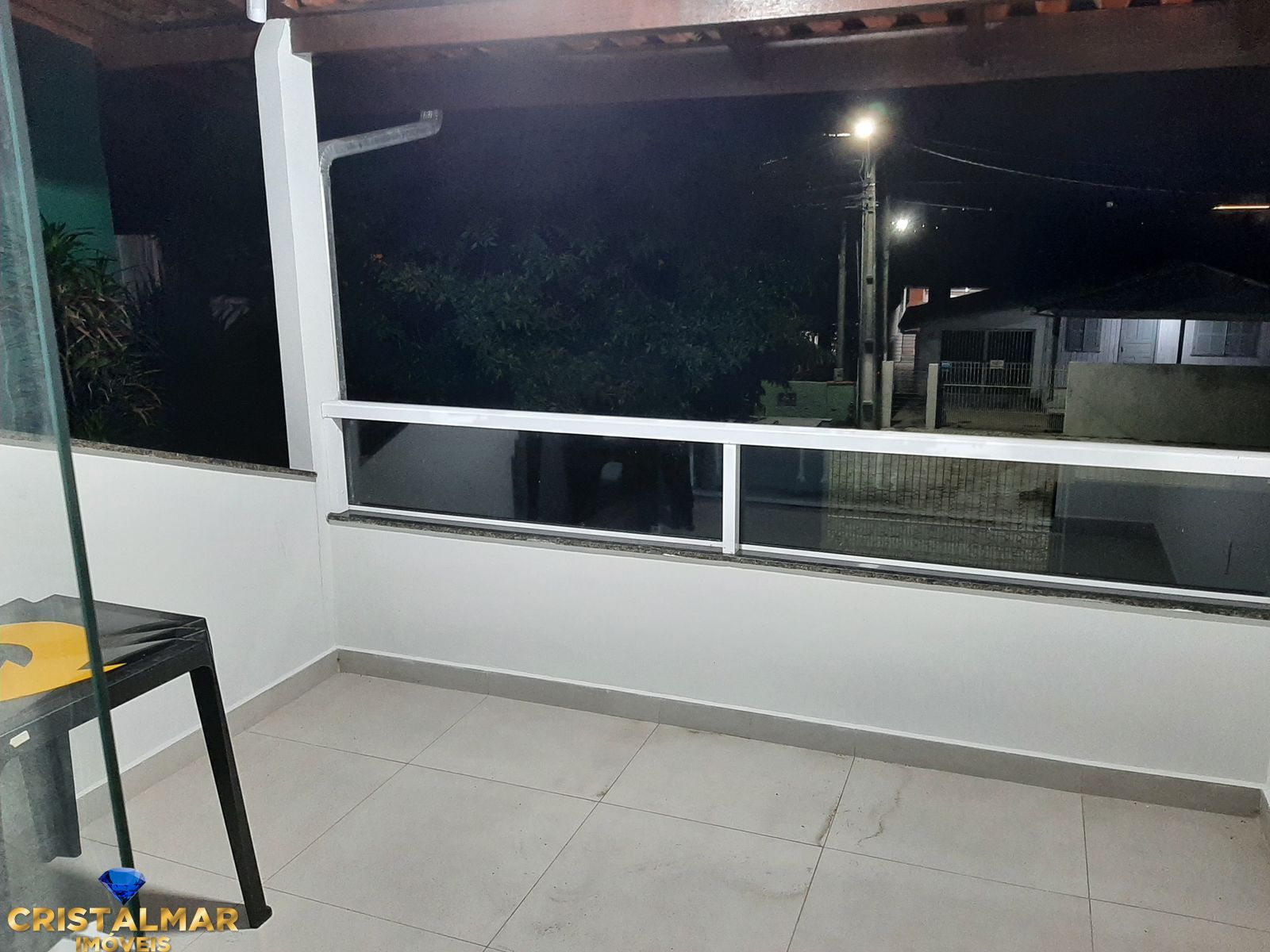 Casa à venda com 5 quartos, 221m² - Foto 11