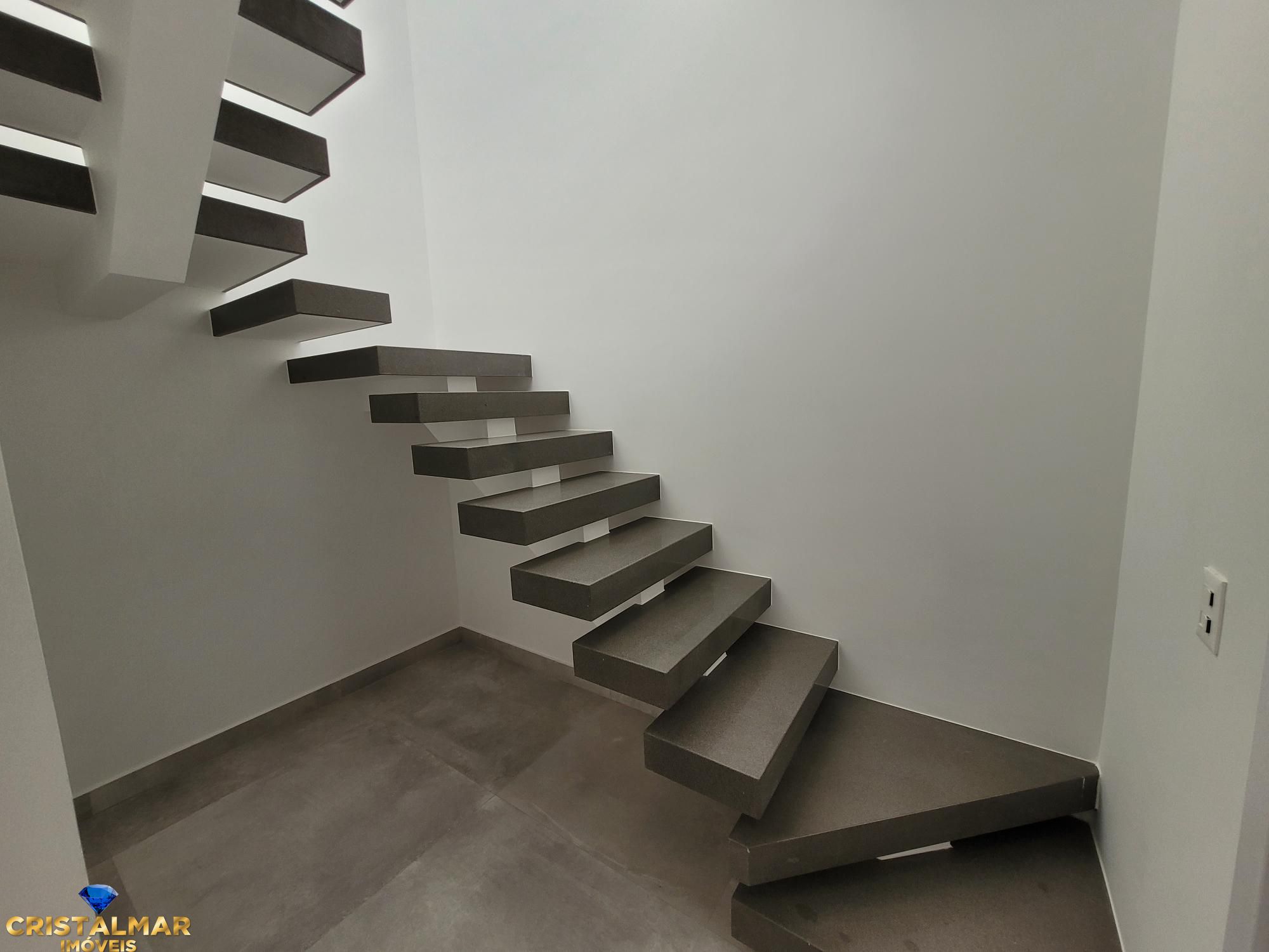 Apartamento, 2 quartos, 102 m² - Foto 4