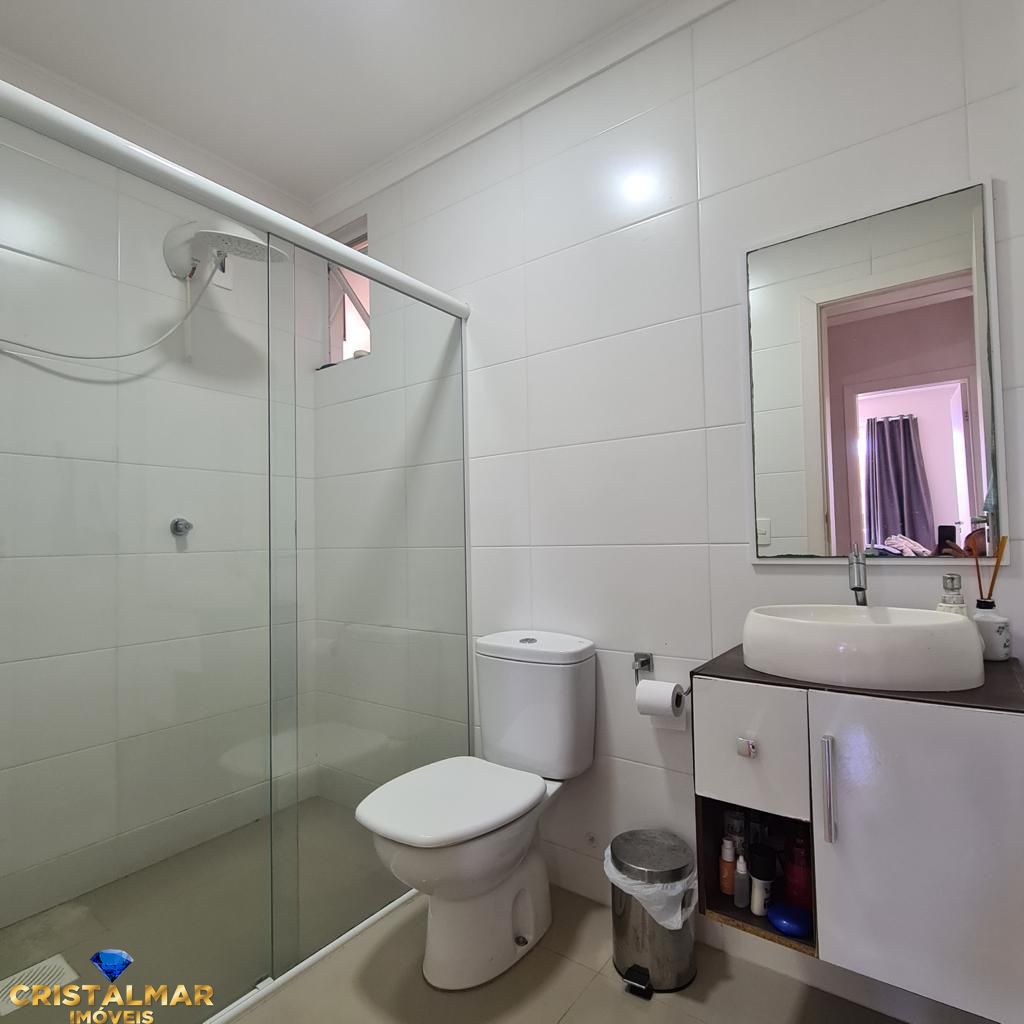 Apartamento à venda com 3 quartos, 102m² - Foto 9