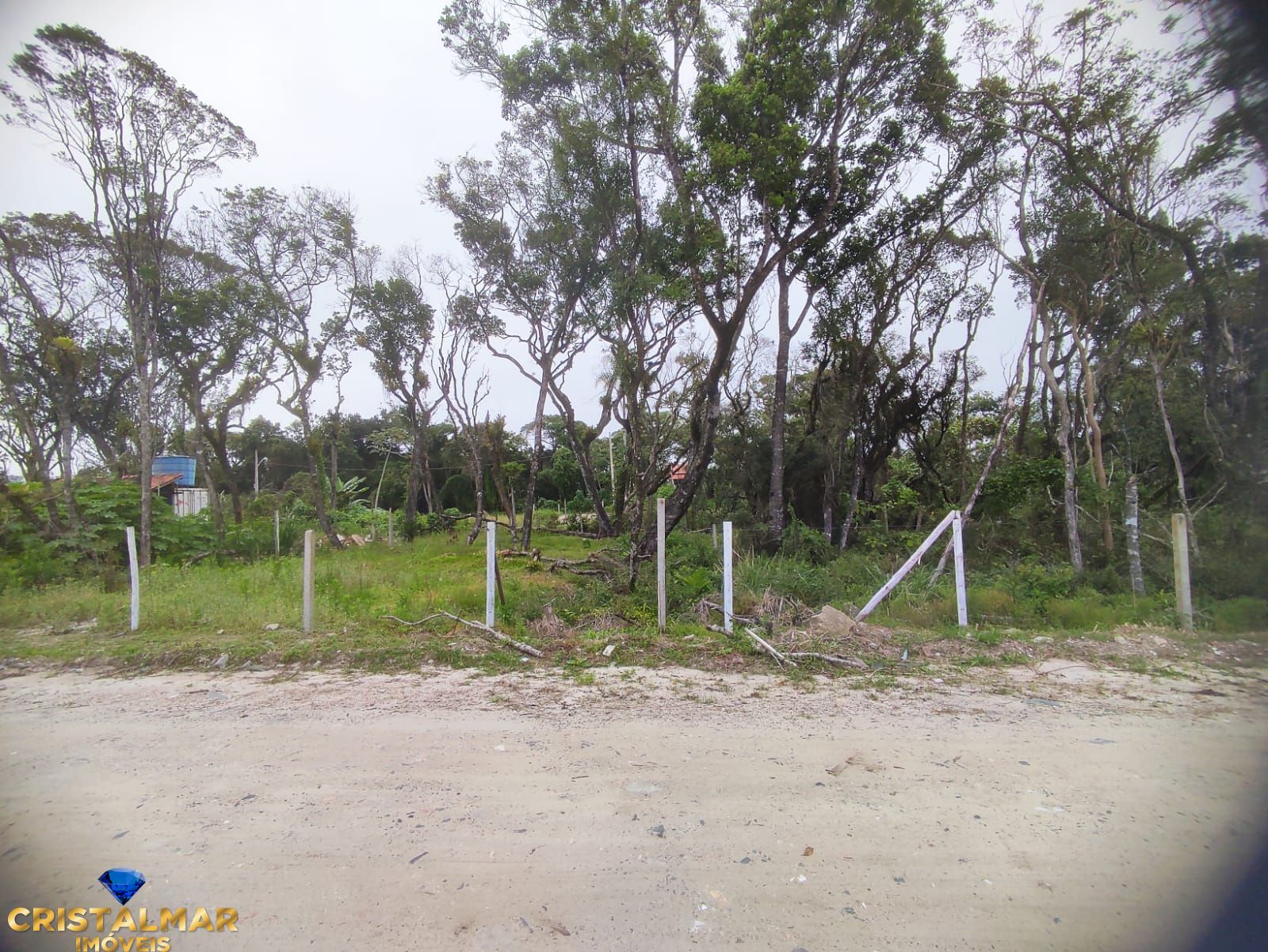 Terreno, 650 m² - Foto 6