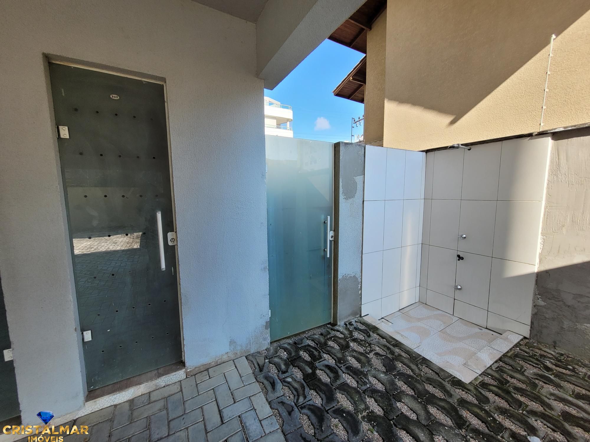 Apartamento, 3 quartos, 98 m² - Foto 20