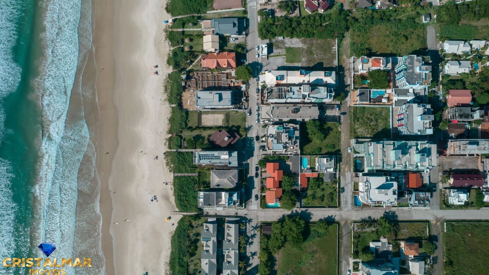 Apartamento, 2 quartos, 75 m² - Foto 29