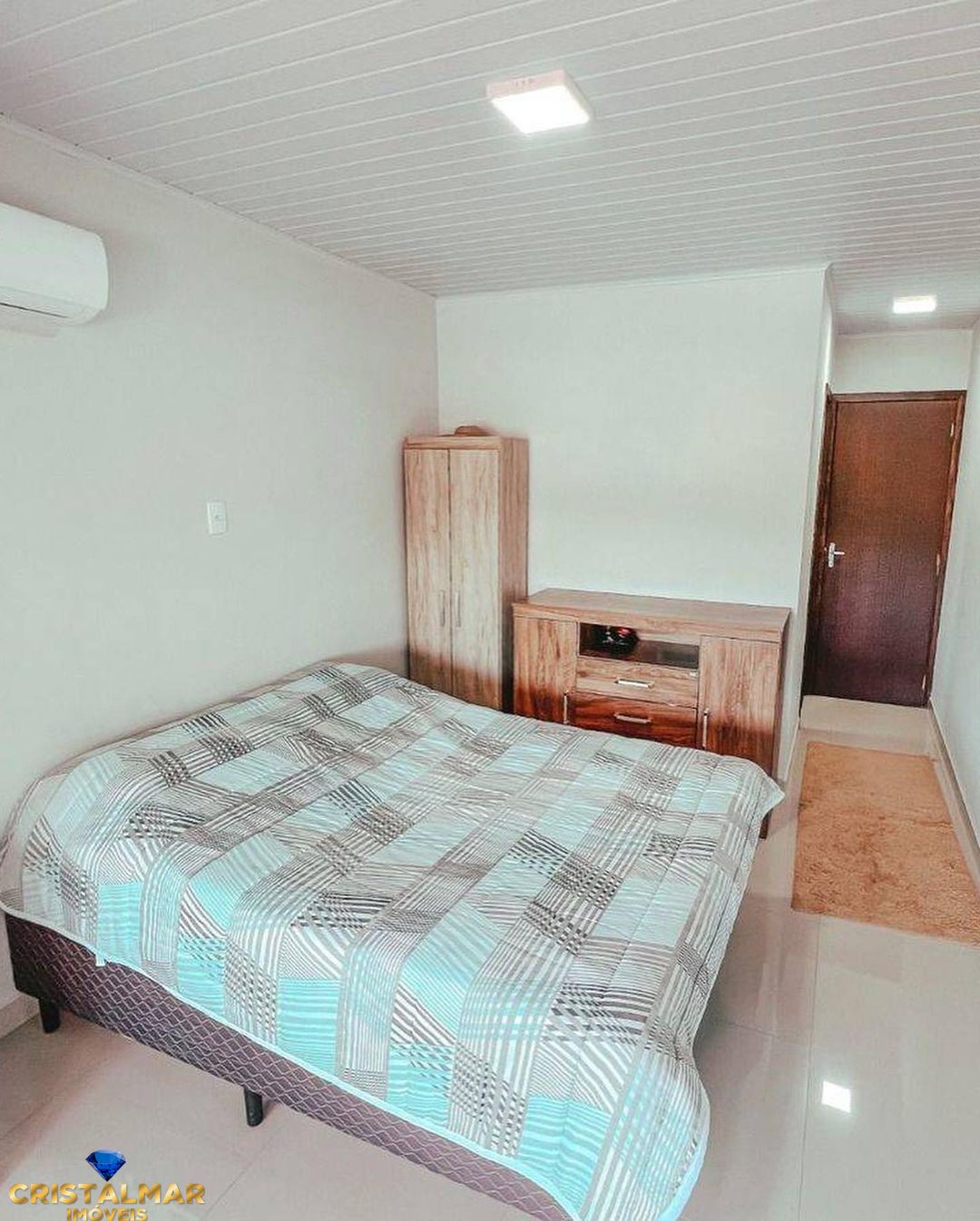 Casa, 5 quartos, 221 m² - Foto 16