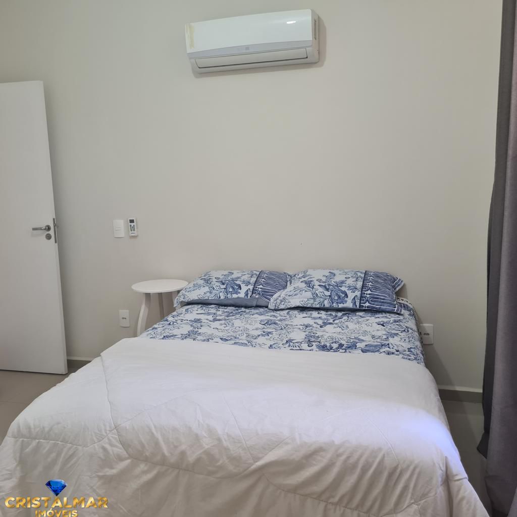 Apartamento à venda com 3 quartos, 102m² - Foto 7