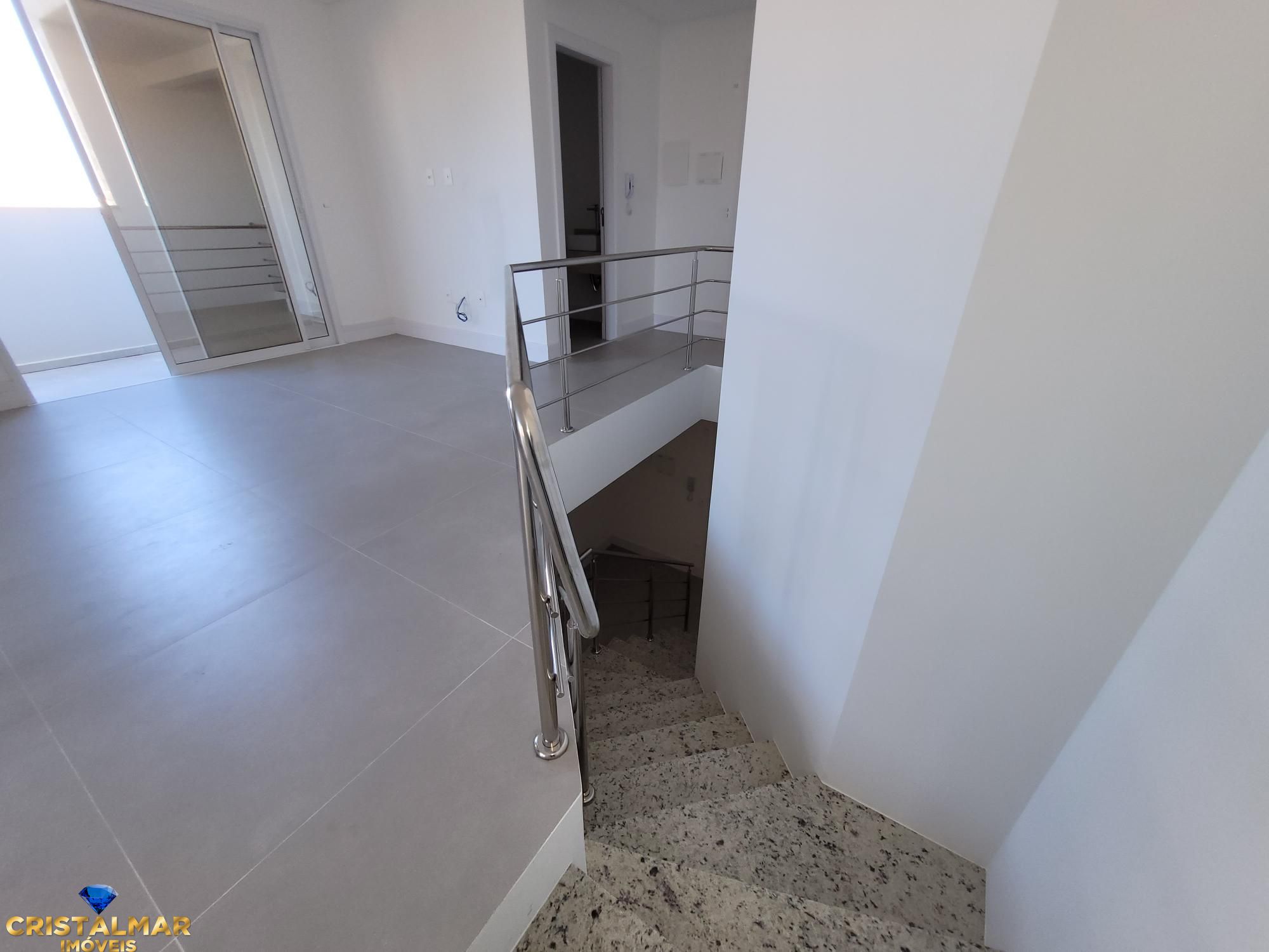 Cobertura à venda com 3 quartos, 158m² - Foto 18