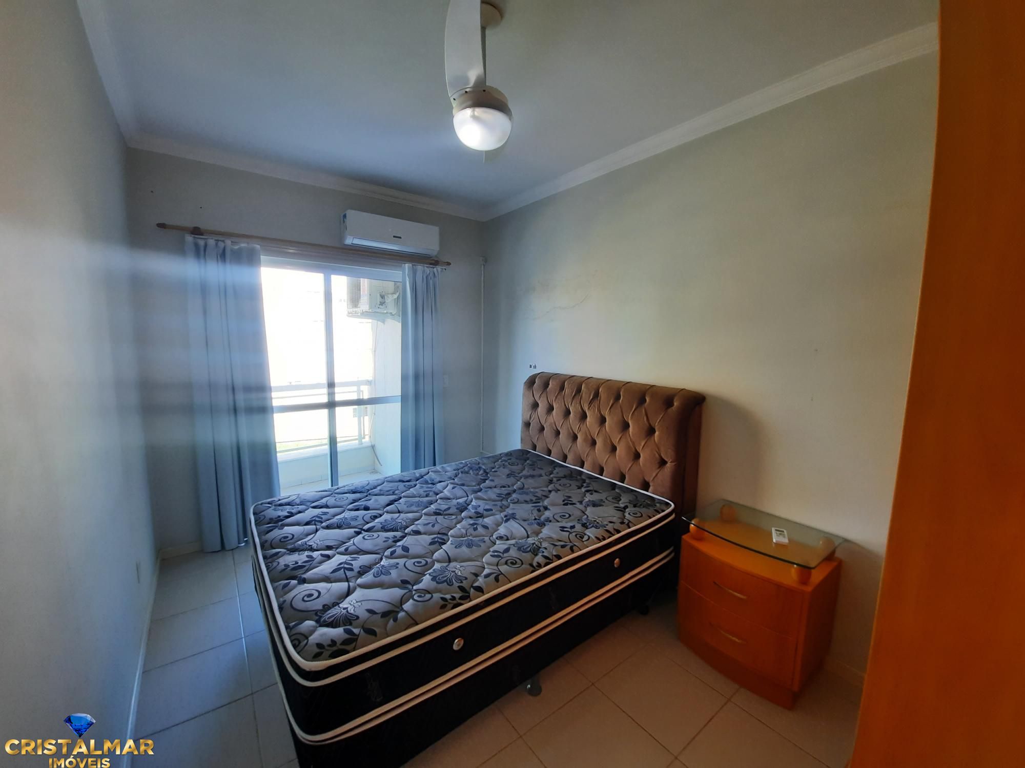 Cobertura à venda com 4 quartos, 180m² - Foto 22