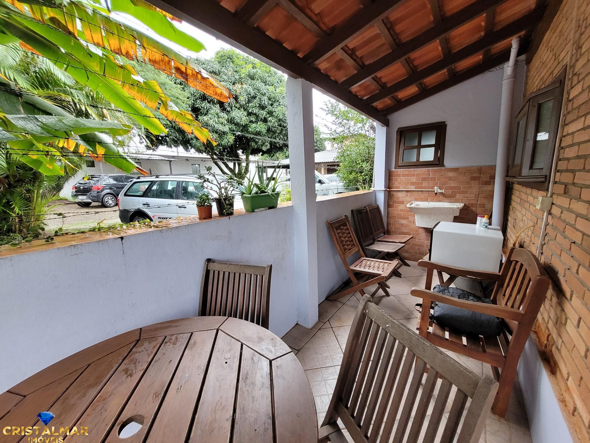 Sobrado, 5 quartos, 280 m² - Foto 50