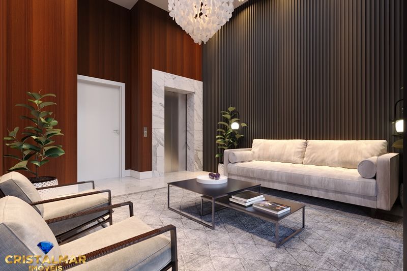 Apartamento, 3 quartos, 160 m² - Foto 8