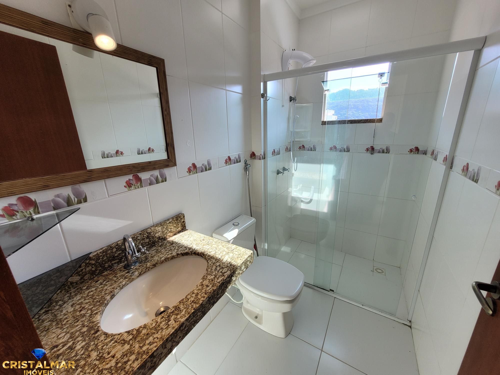 Apartamento, 3 quartos, 98 m² - Foto 11