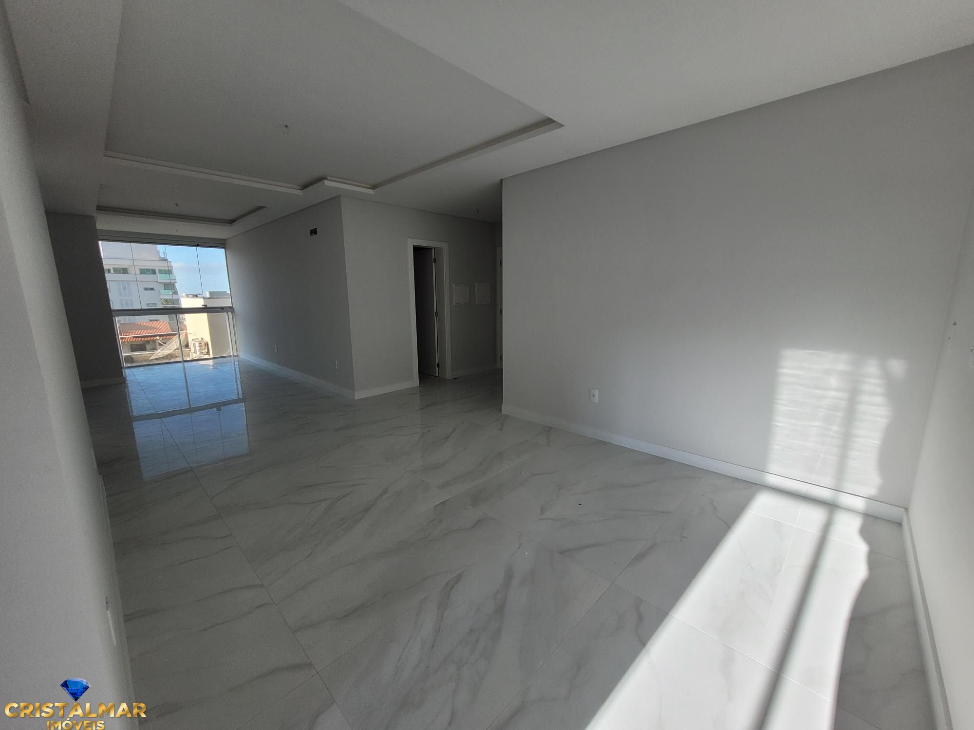 Apartamento à venda com 2 quartos, 90m² - Foto 8