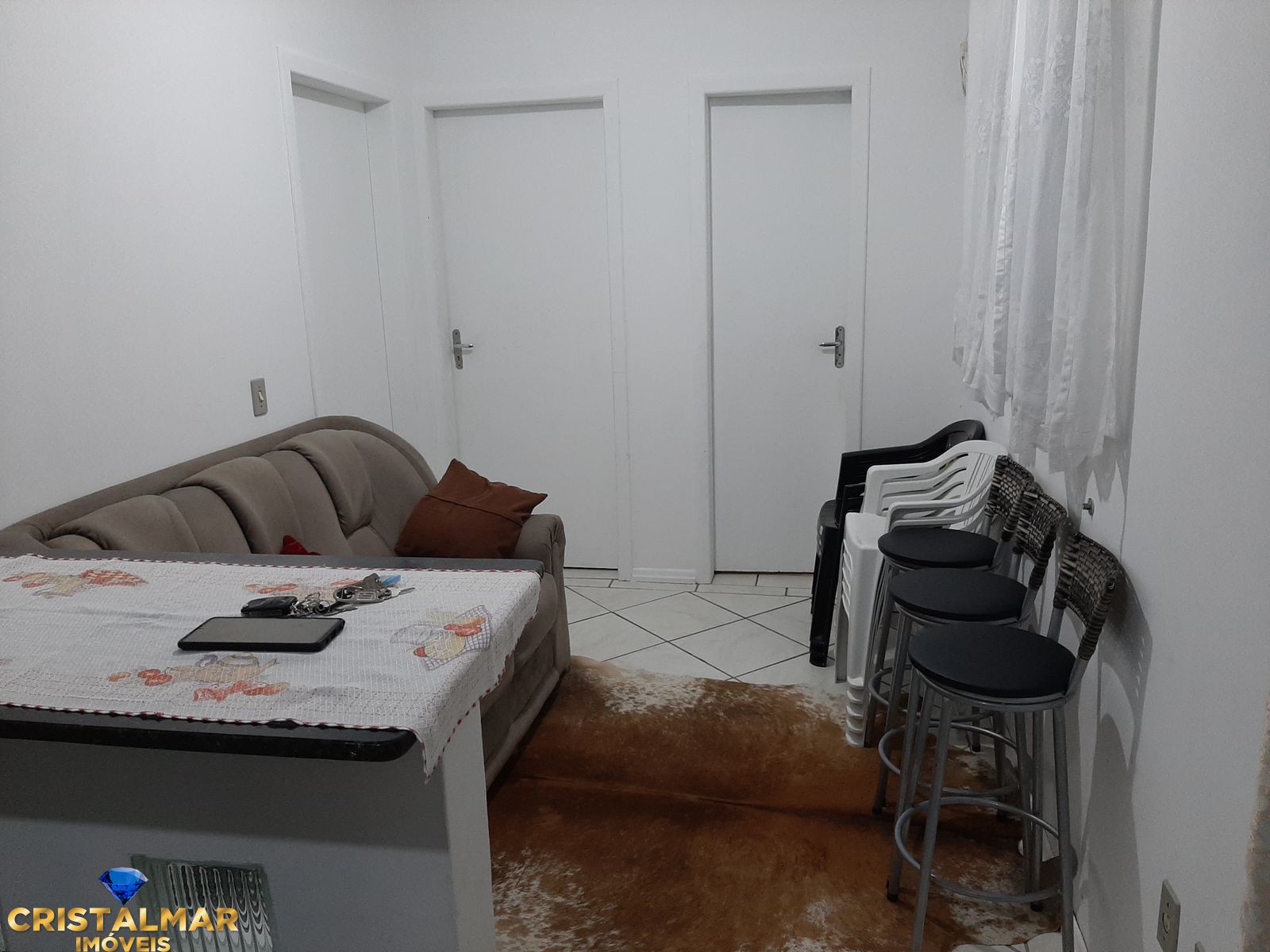 Casa, 5 quartos, 221 m² - Foto 30