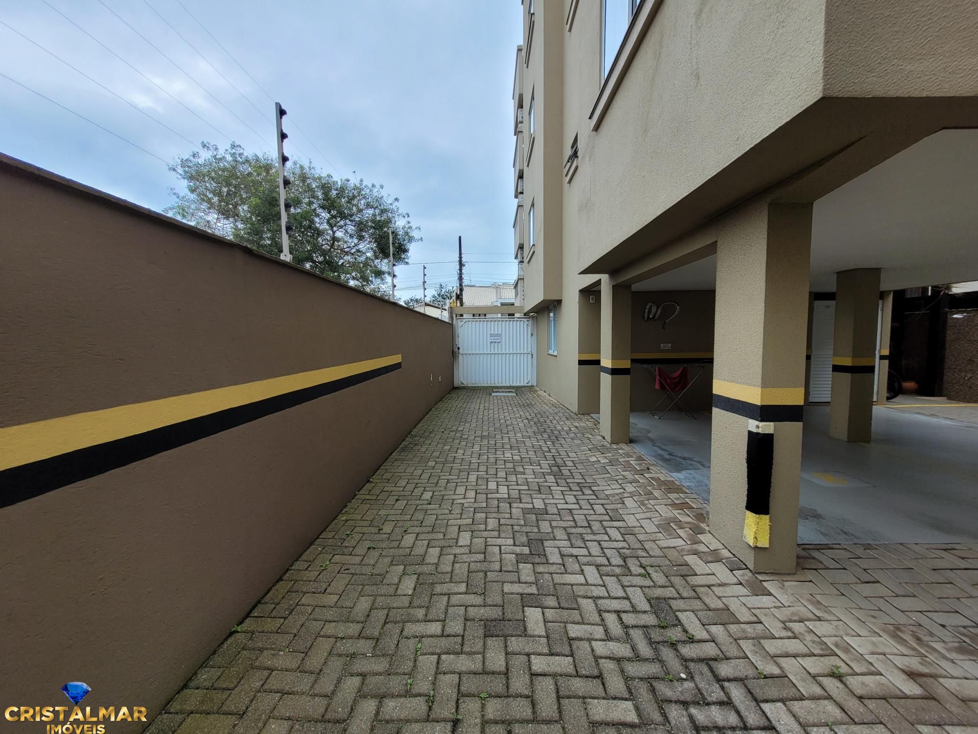 Apartamento, 3 quartos, 102 m² - Foto 16