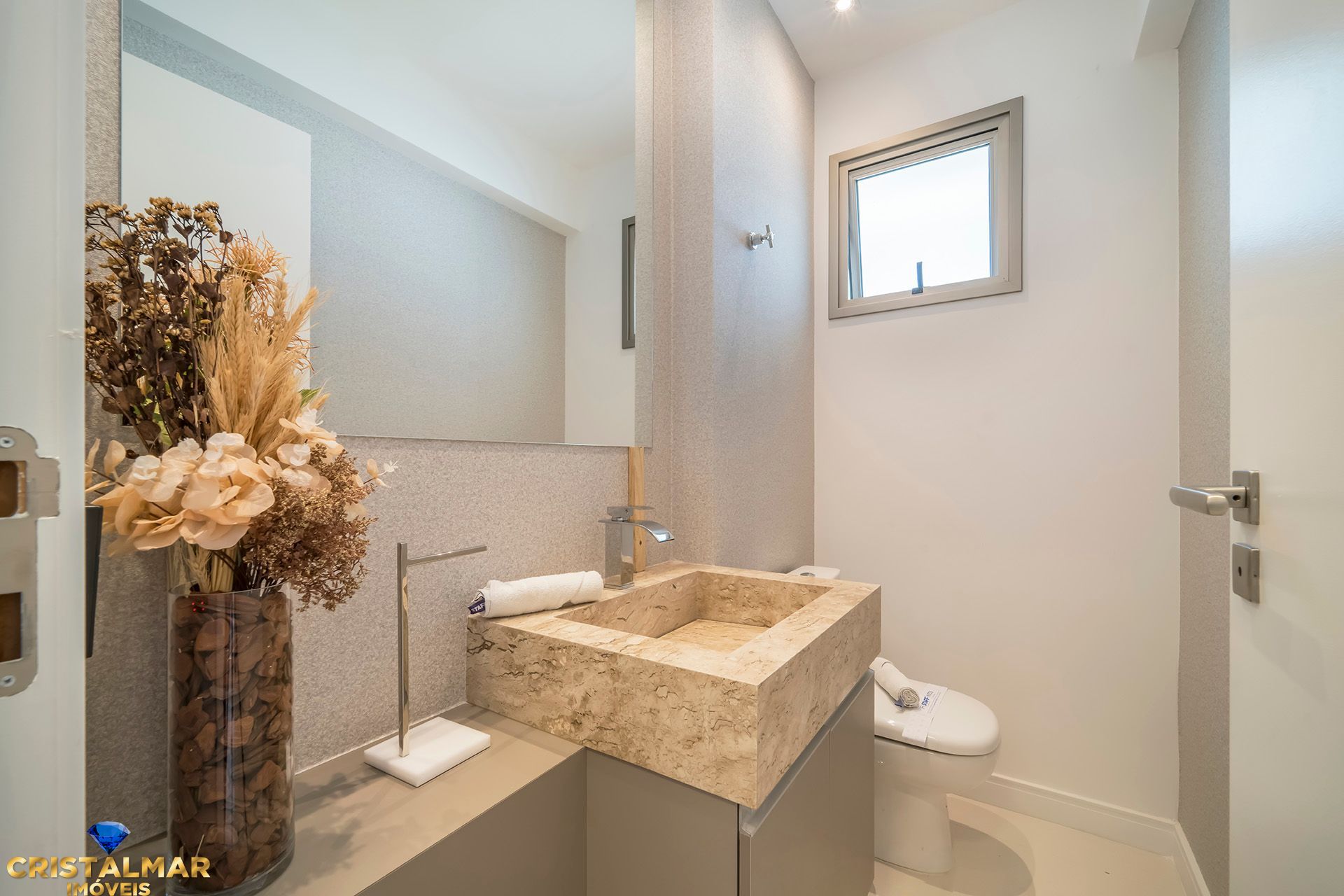 Apartamento, 4 quartos, 151 m² - Foto 16