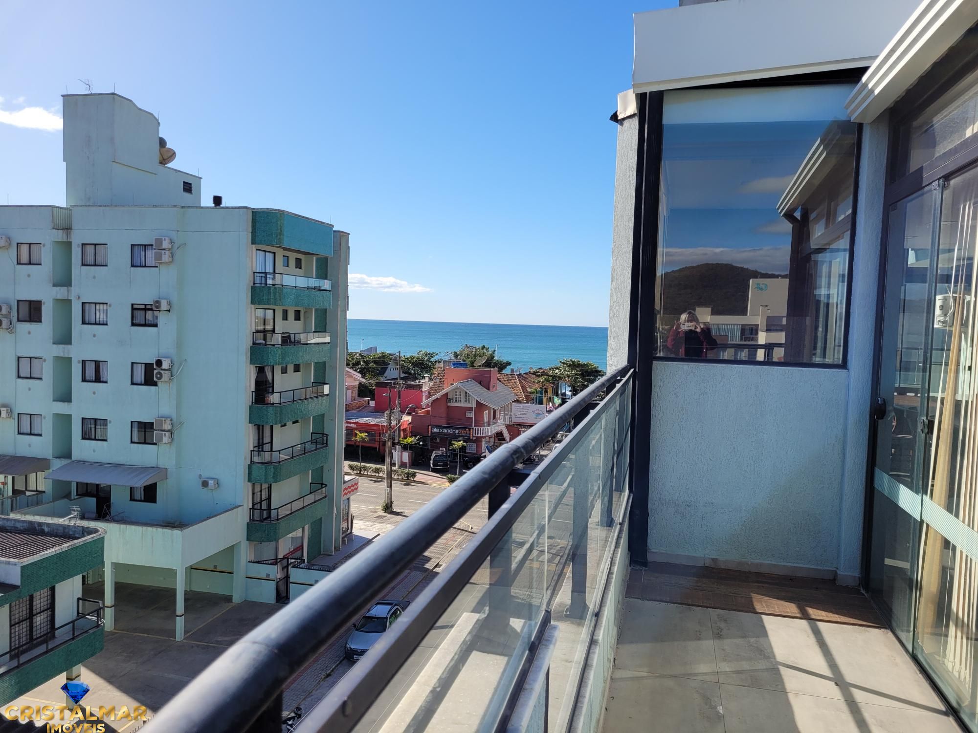 Cobertura, 5 quartos, 332 m² - Foto 12