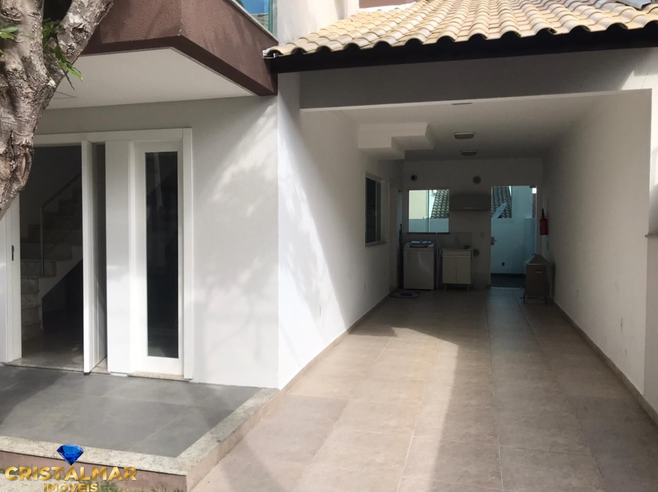 Casa, 2 quartos, 94 m² - Foto 6