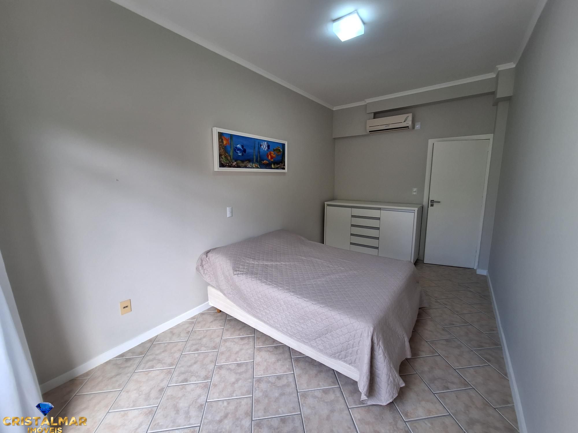 Apartamento à venda com 4 quartos, 146m² - Foto 28