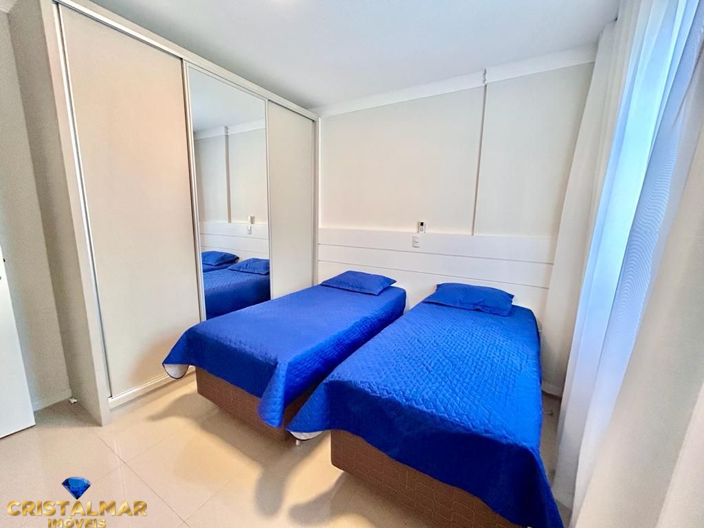 Apartamento à venda com 2 quartos, 79m² - Foto 10