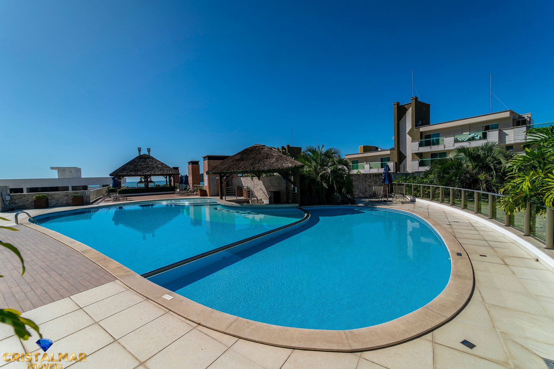 Apartamento, 4 quartos, 151 m² - Foto 51