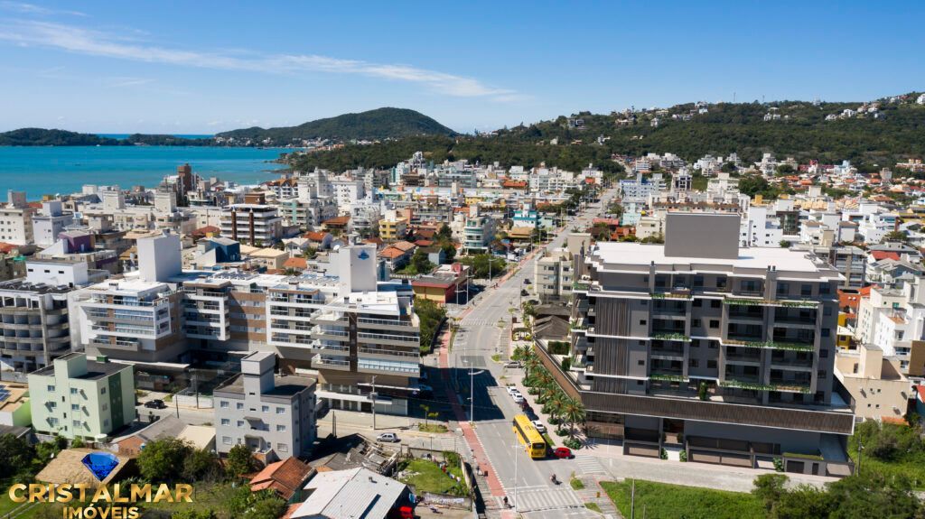 Apartamento, 2 quartos, 89 m² - Foto 15