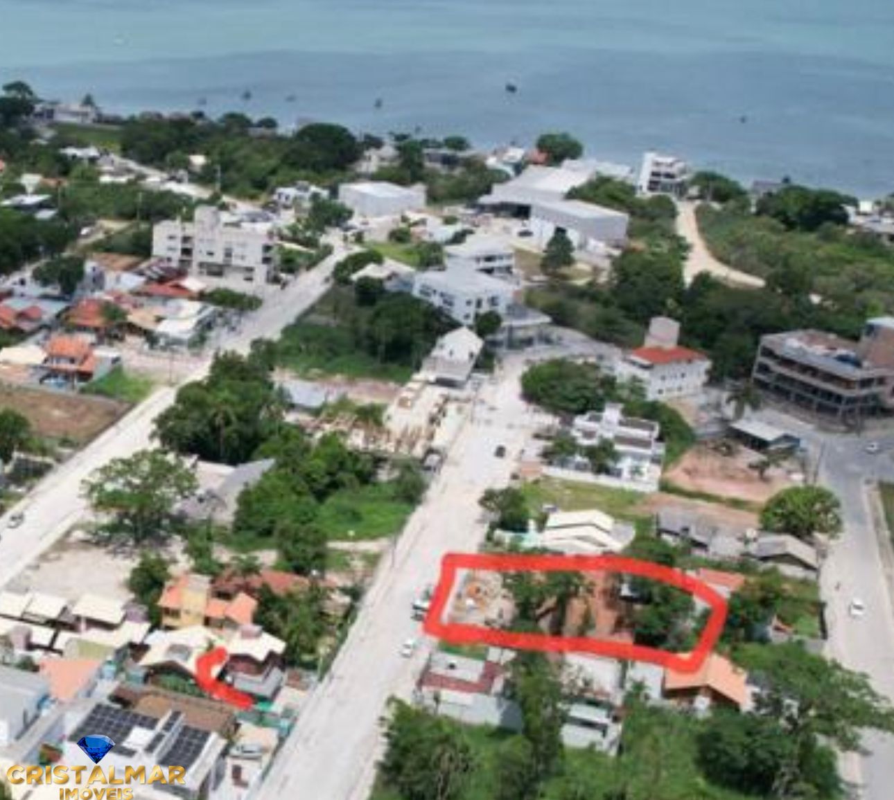 Terreno, 325 m² - Foto 4