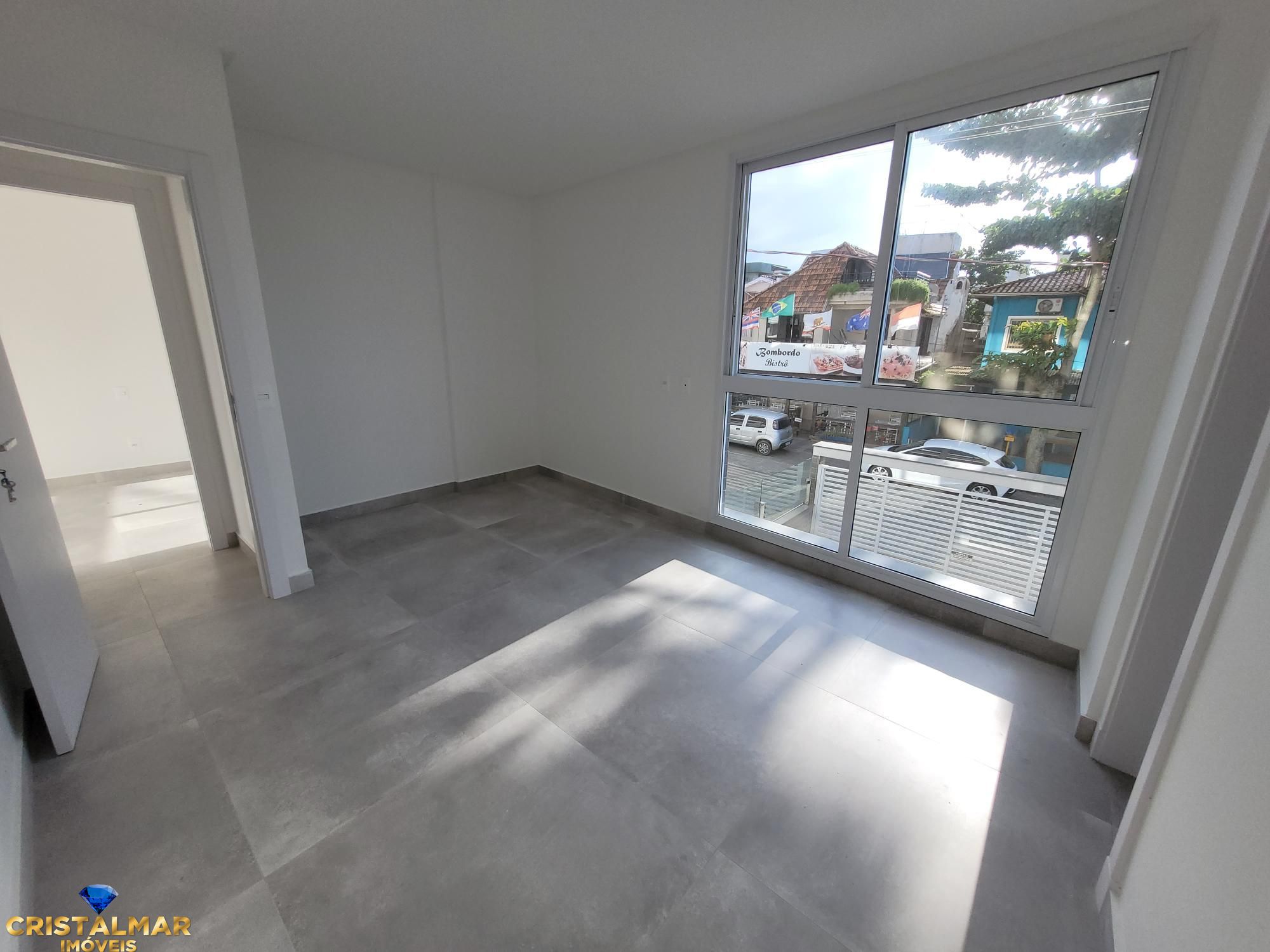 Apartamento à venda com 2 quartos, 84m² - Foto 21