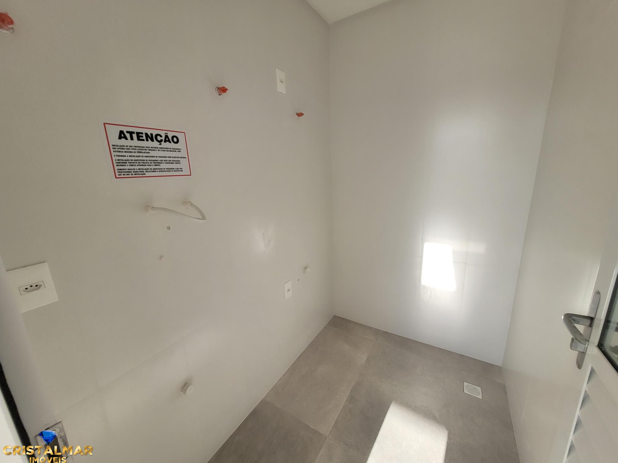 Apartamento à venda com 2 quartos, 102m² - Foto 20