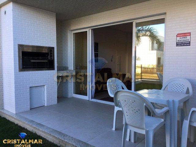 Apartamento, 2 quartos, 75 m² - Foto 4
